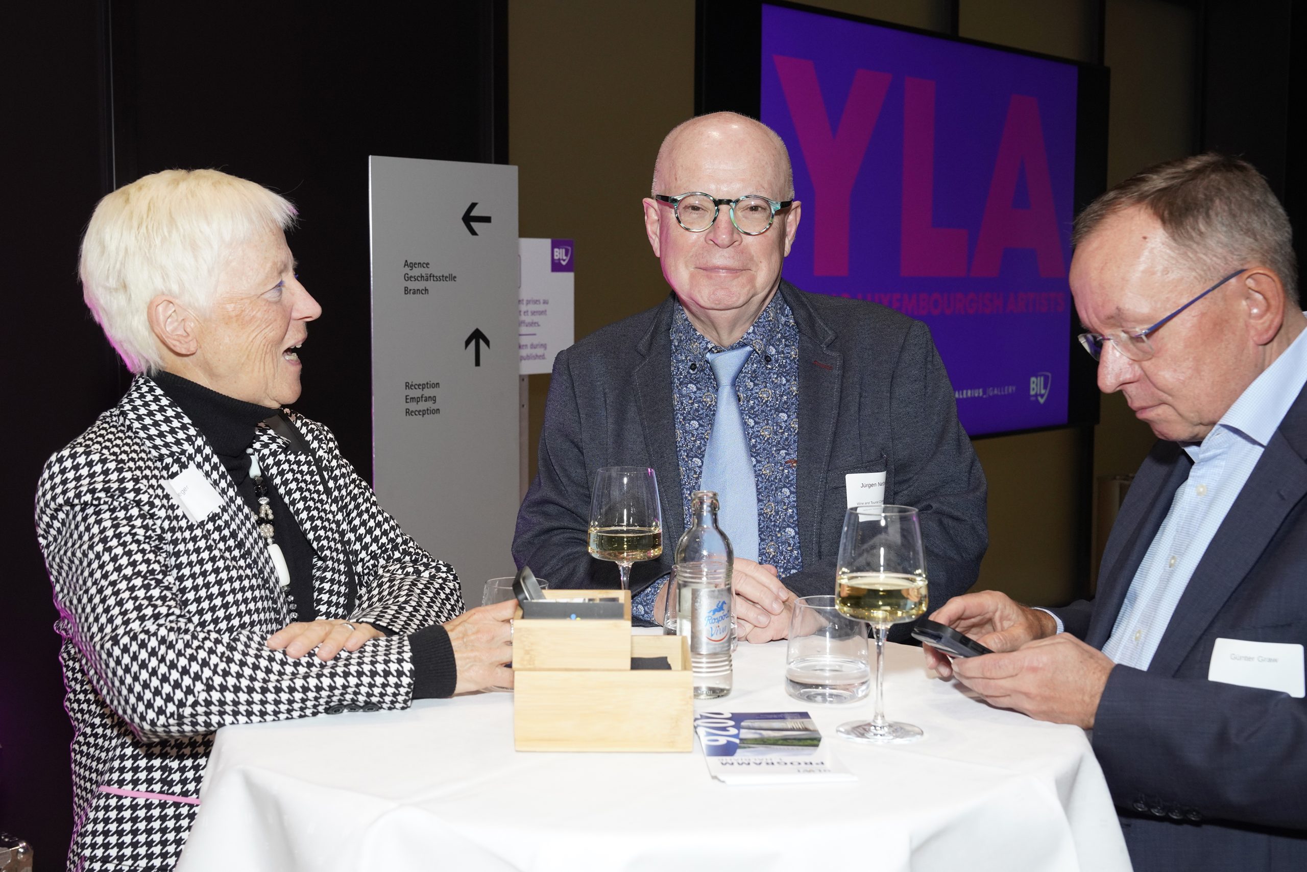 Olivier_Minaire_Photograhy_Videography_DLWI_BCLDE_BIL_22_01_2026_108