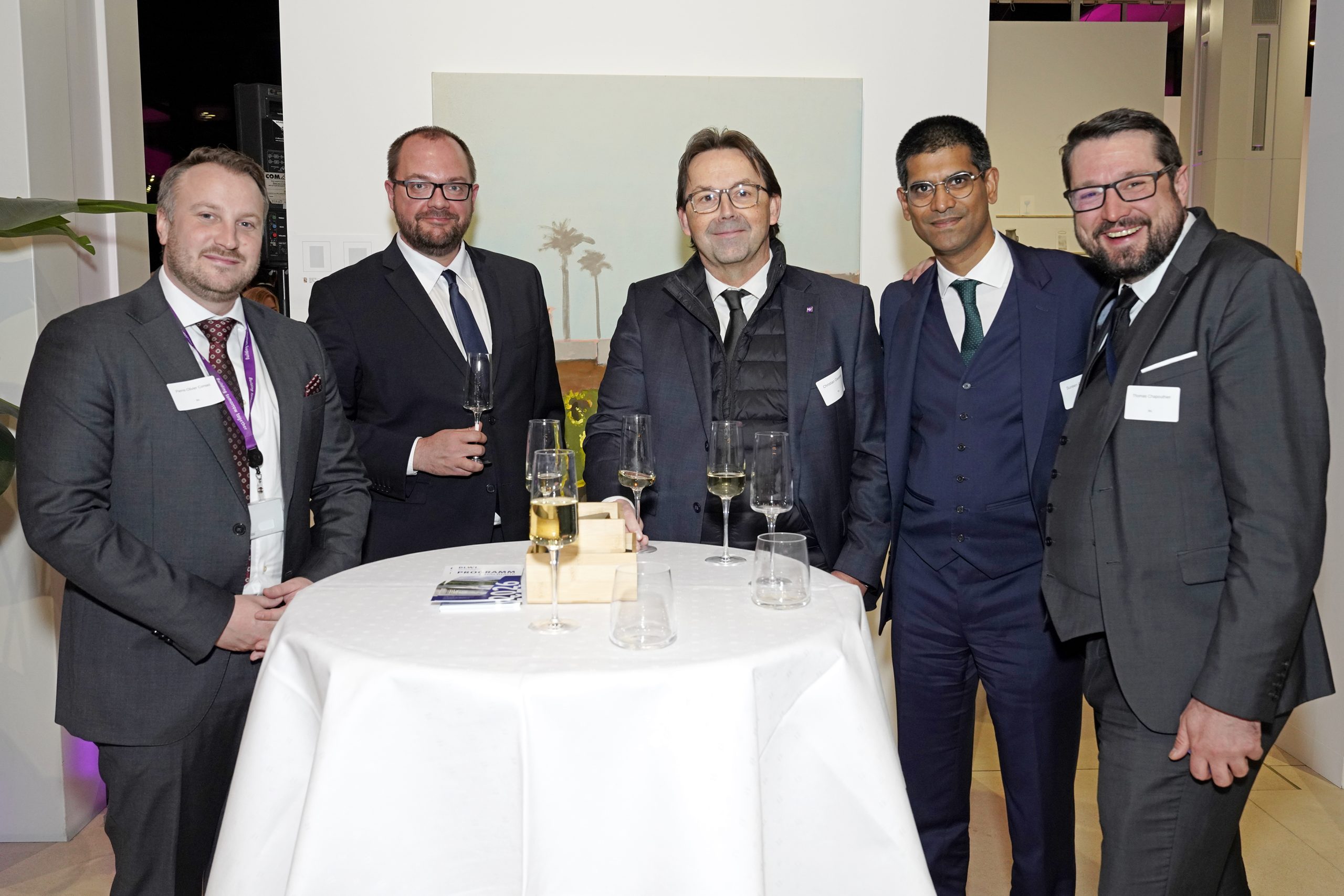 Olivier_Minaire_Photograhy_Videography_DLWI_BCLDE_BIL_22_01_2026_109