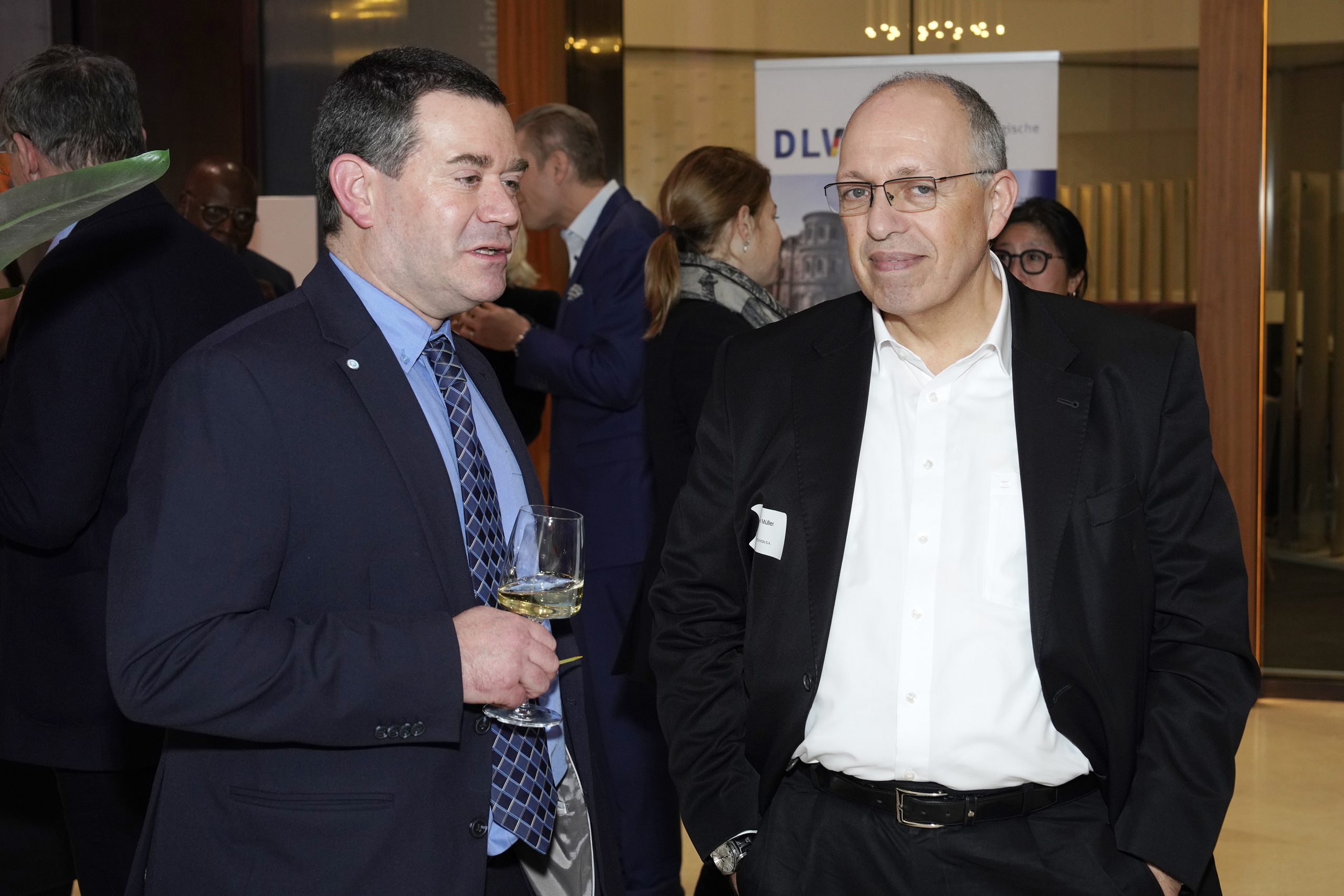 Olivier_Minaire_Photograhy_Videography_DLWI_BCLDE_BIL_22_01_2026_110