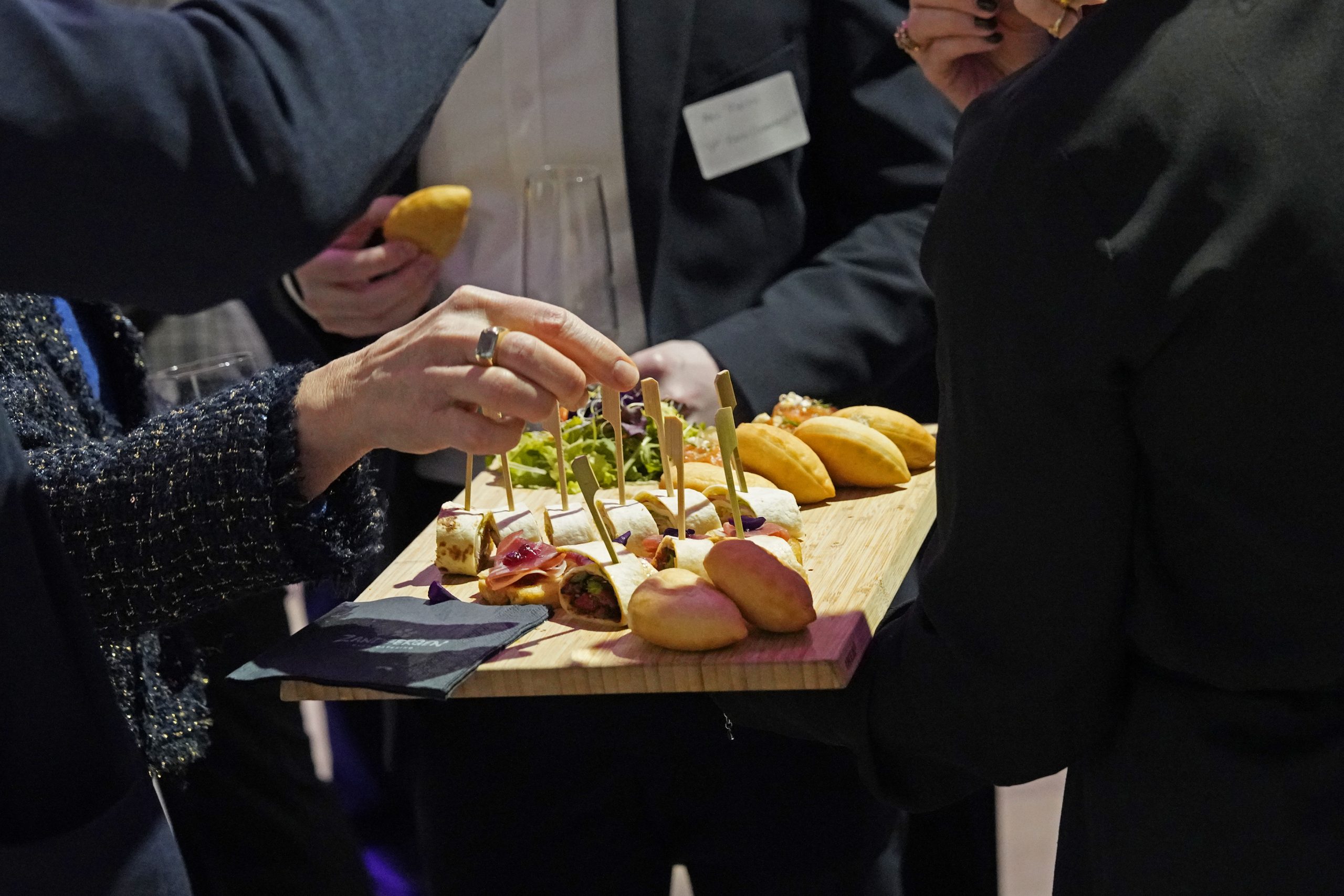 Olivier_Minaire_Photograhy_Videography_DLWI_BCLDE_BIL_22_01_2026_111