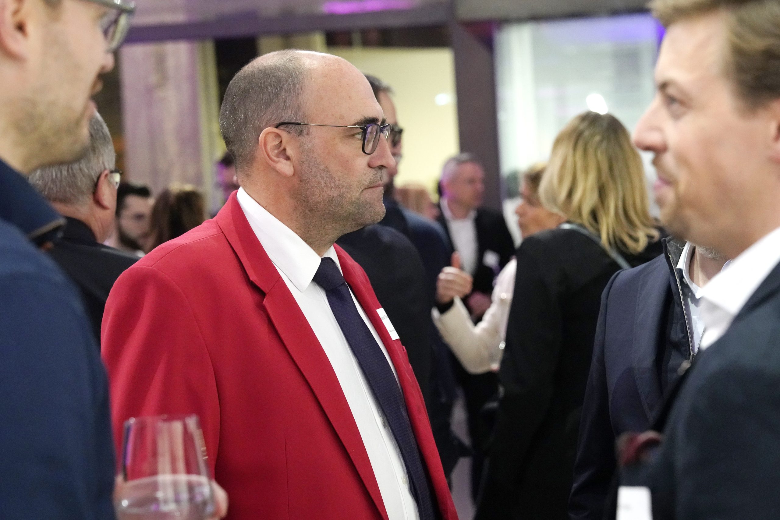 Olivier_Minaire_Photograhy_Videography_DLWI_BCLDE_BIL_22_01_2026_112