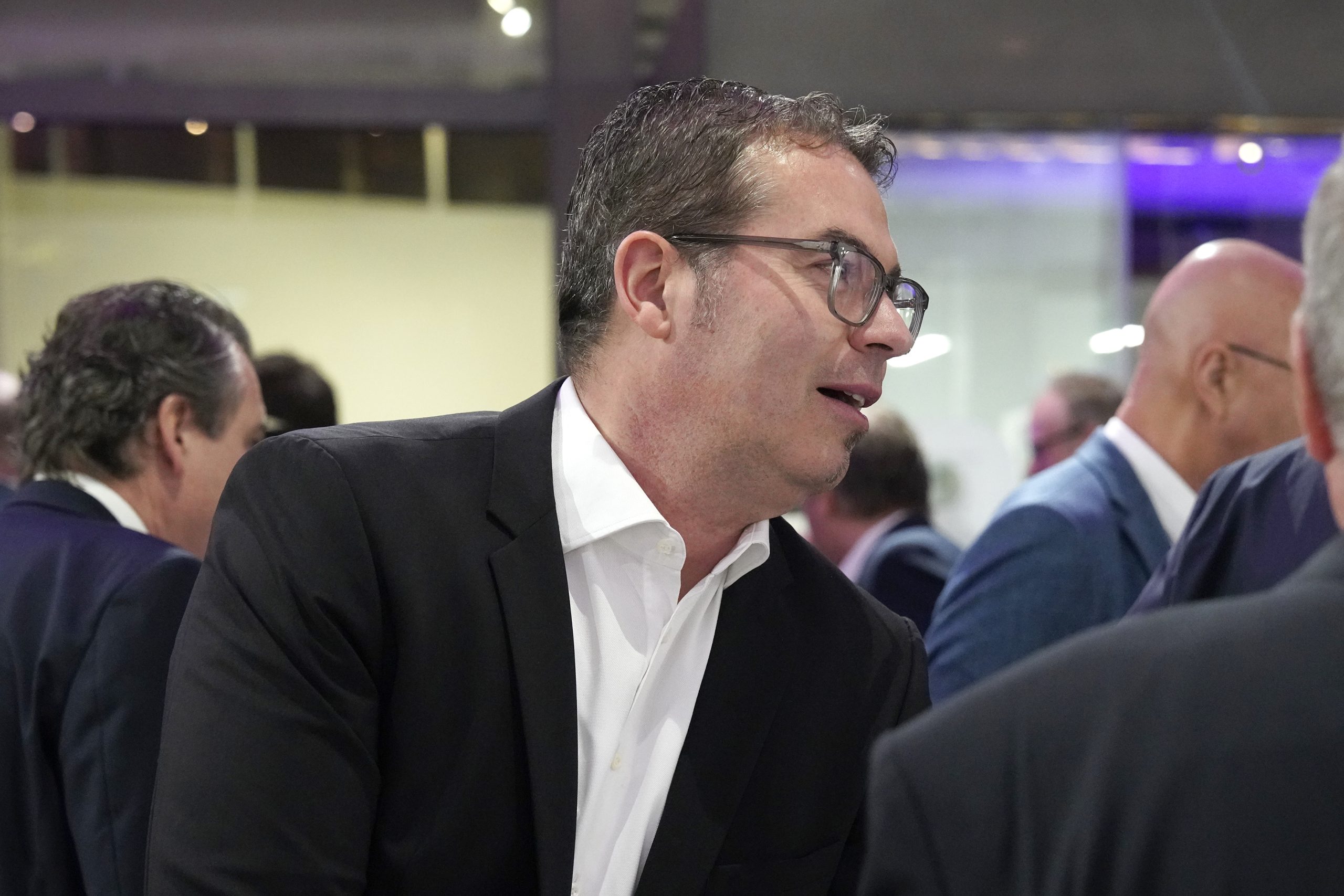 Olivier_Minaire_Photograhy_Videography_DLWI_BCLDE_BIL_22_01_2026_113