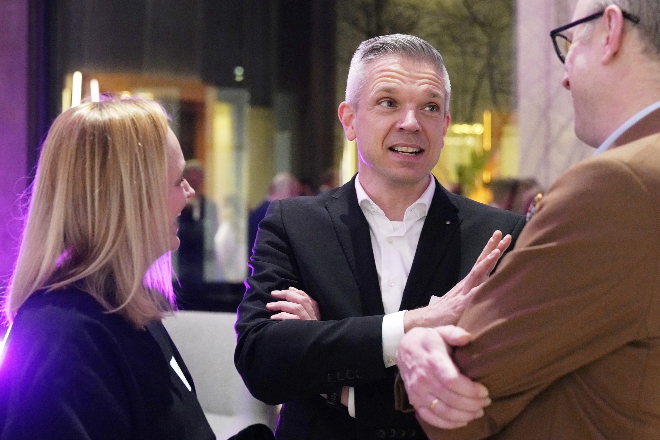 Olivier_Minaire_Photograhy_Videography_DLWI_BCLDE_BIL_22_01_2026_114