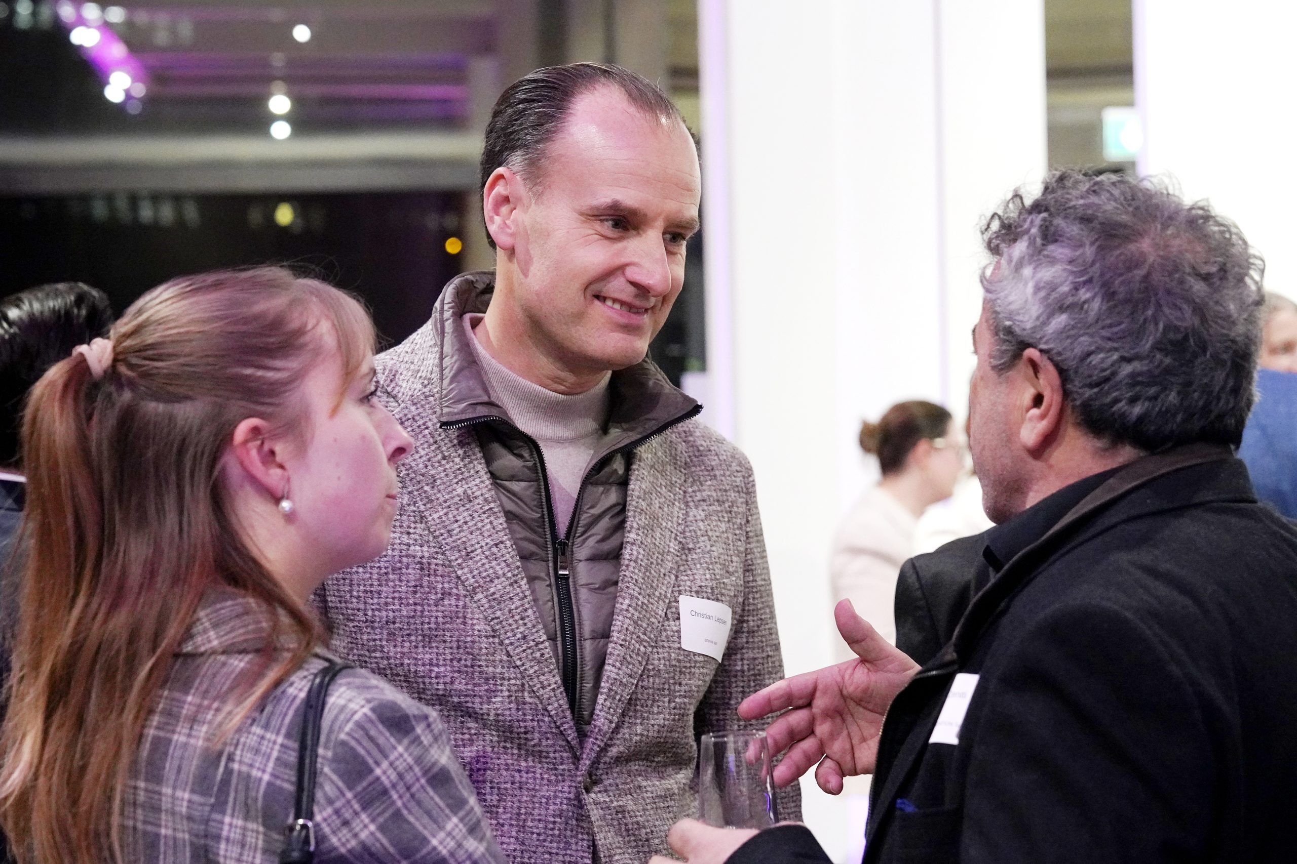 Olivier_Minaire_Photograhy_Videography_DLWI_BCLDE_BIL_22_01_2026_115