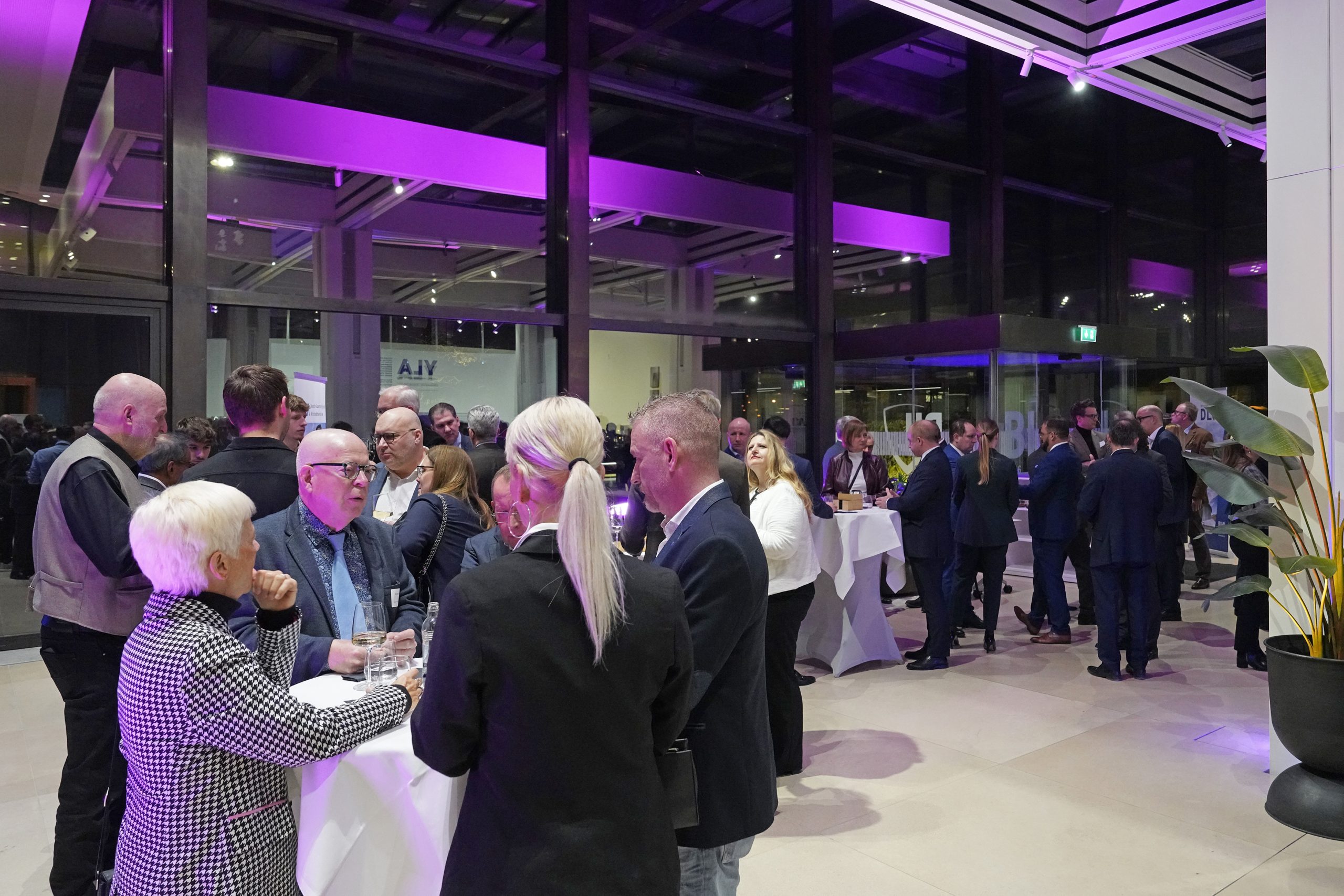 Olivier_Minaire_Photograhy_Videography_DLWI_BCLDE_BIL_22_01_2026_116