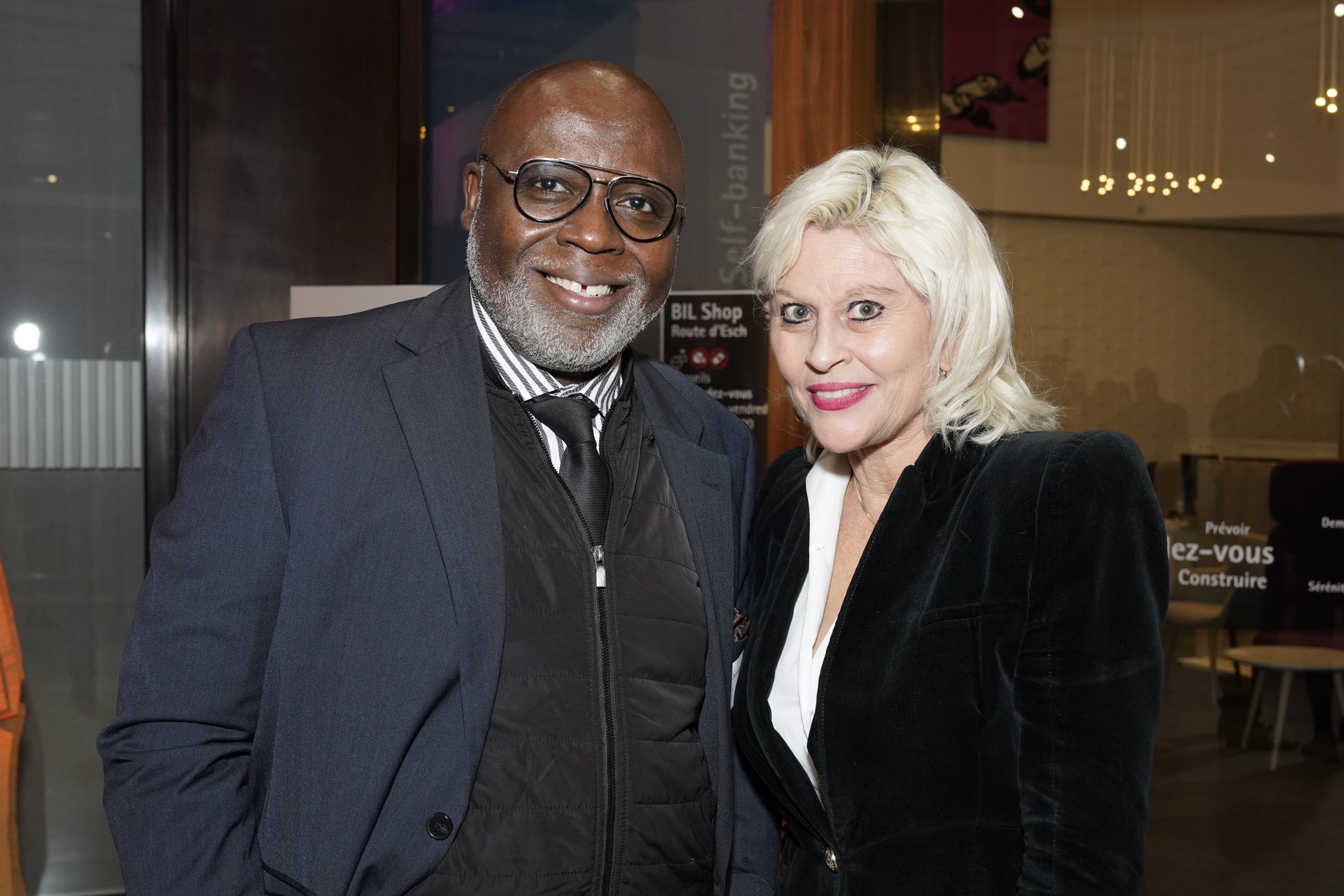 Olivier_Minaire_Photograhy_Videography_DLWI_BCLDE_BIL_22_01_2026_117