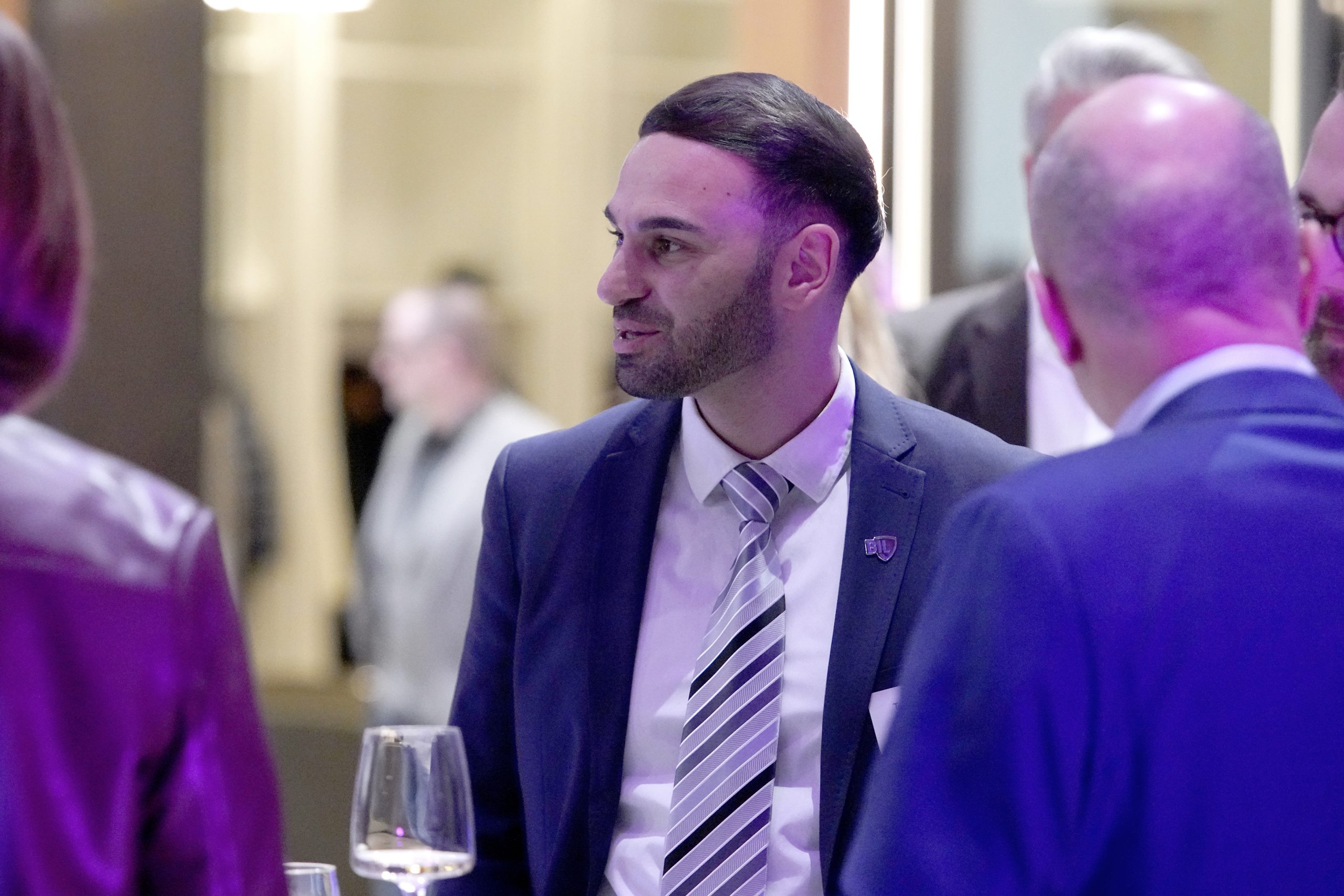 Olivier_Minaire_Photograhy_Videography_DLWI_BCLDE_BIL_22_01_2026_118