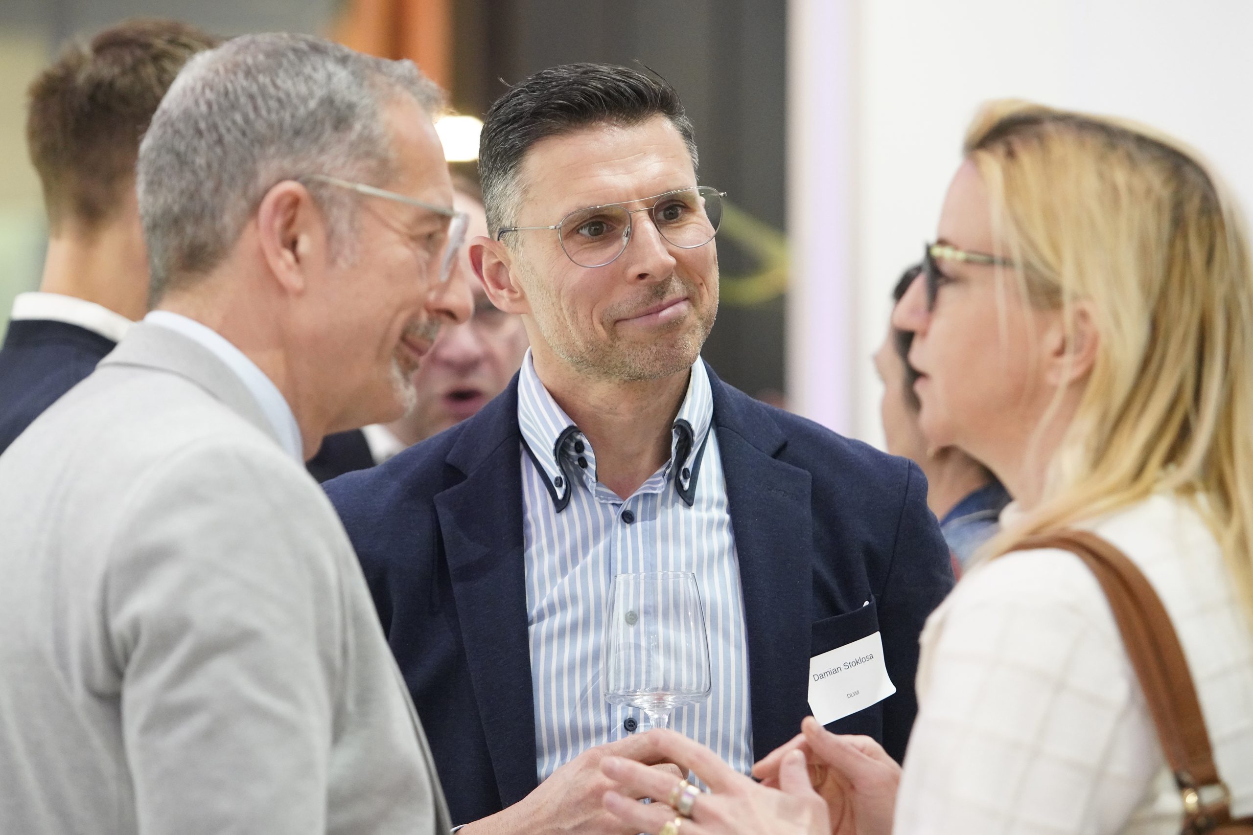 Olivier_Minaire_Photograhy_Videography_DLWI_BCLDE_BIL_22_01_2026_119