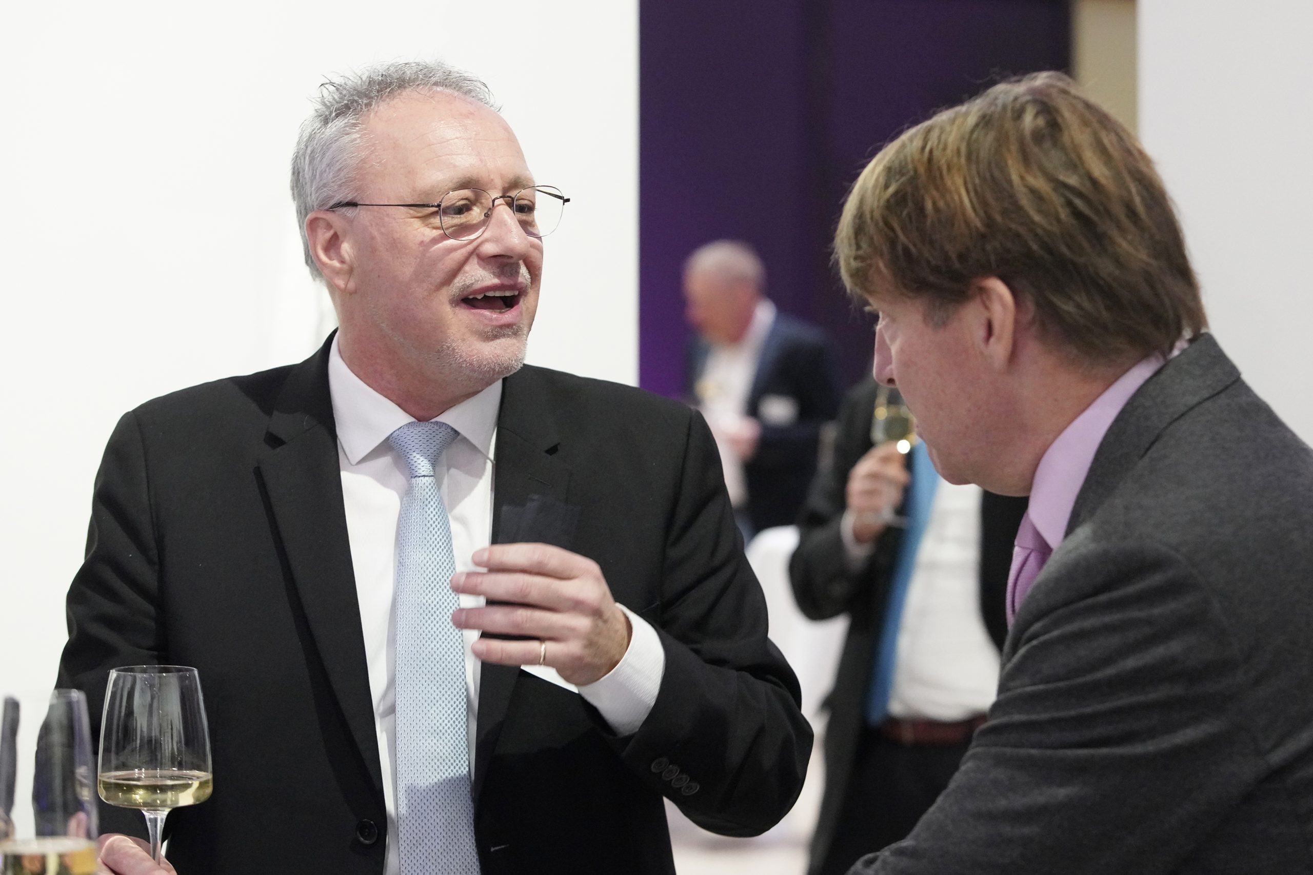 Olivier_Minaire_Photograhy_Videography_DLWI_BCLDE_BIL_22_01_2026_120