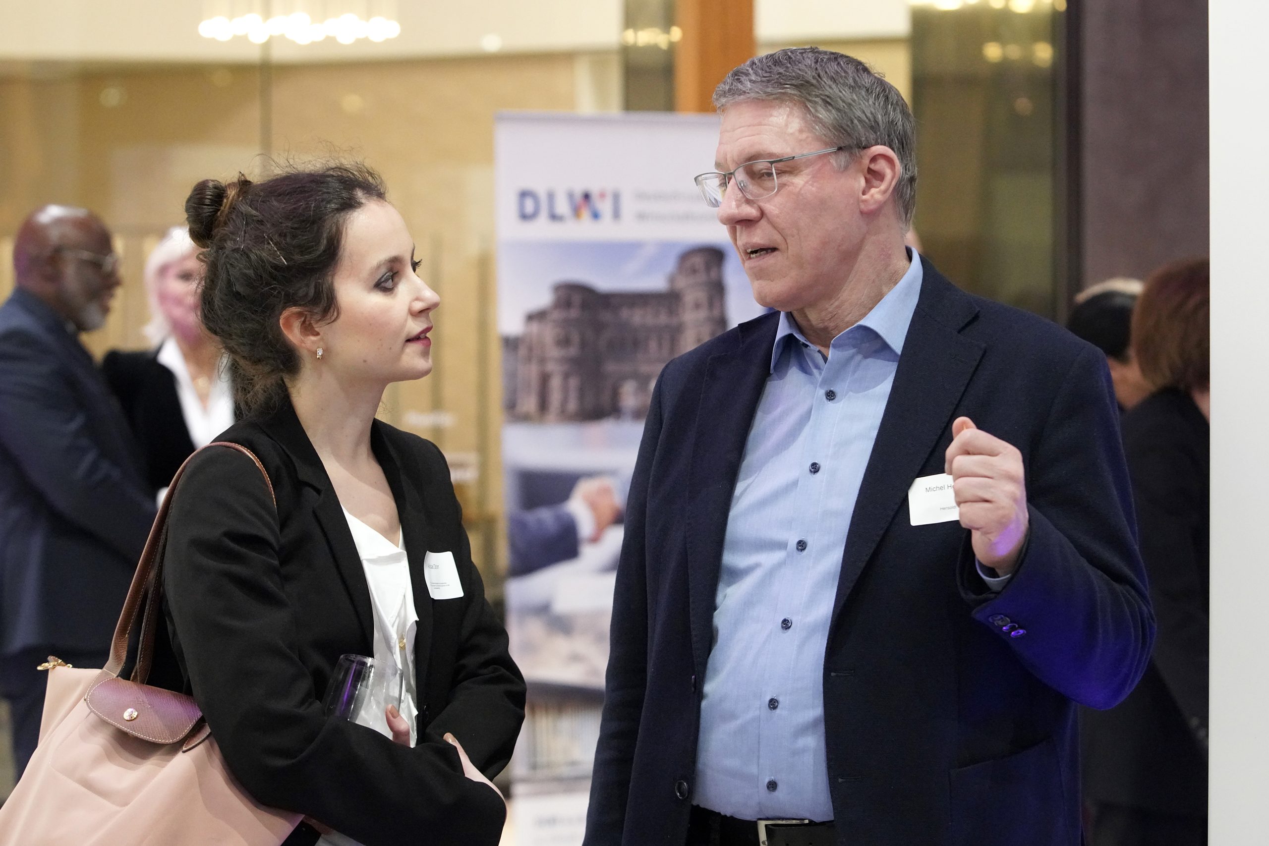 Olivier_Minaire_Photograhy_Videography_DLWI_BCLDE_BIL_22_01_2026_121