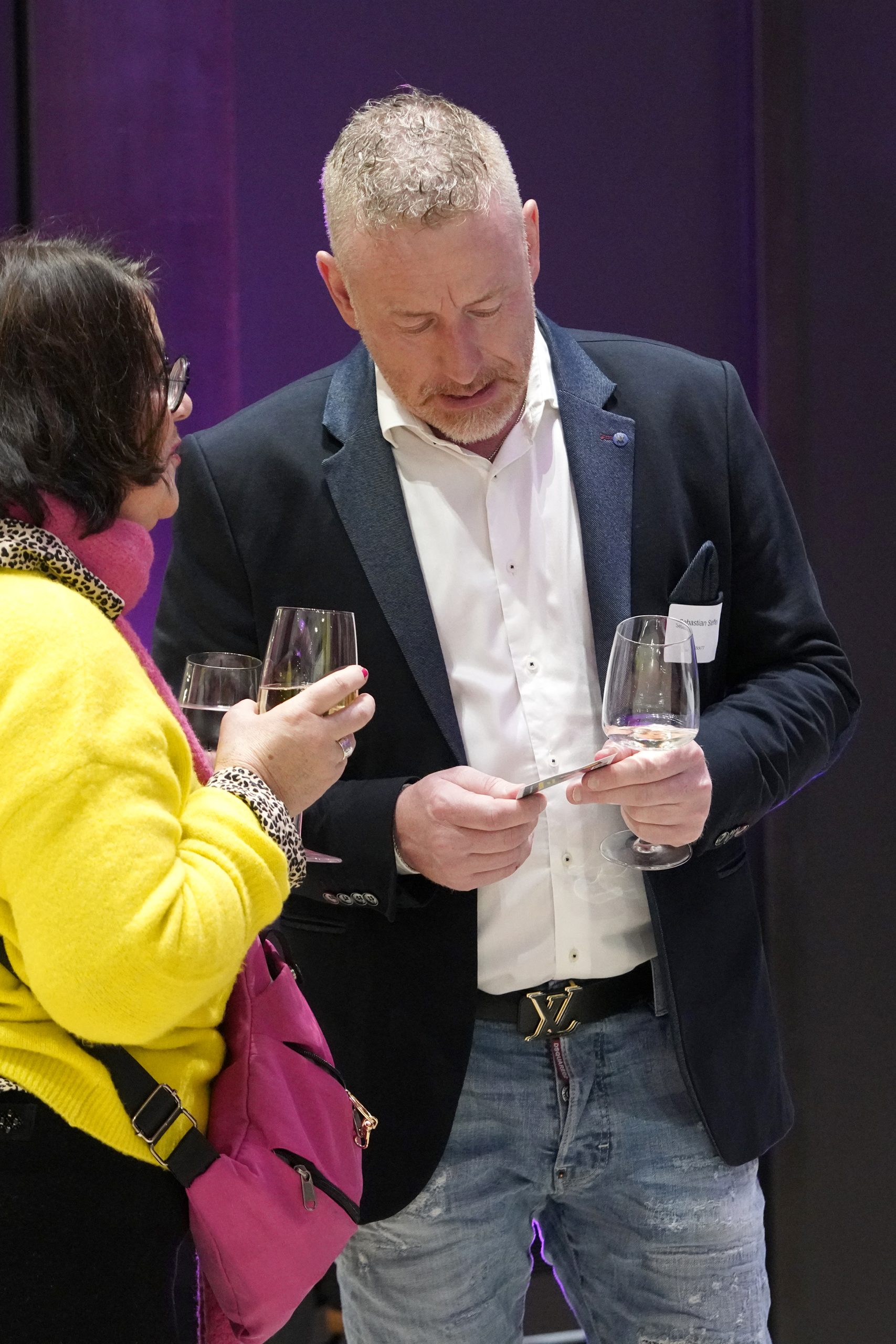 Olivier_Minaire_Photograhy_Videography_DLWI_BCLDE_BIL_22_01_2026_122