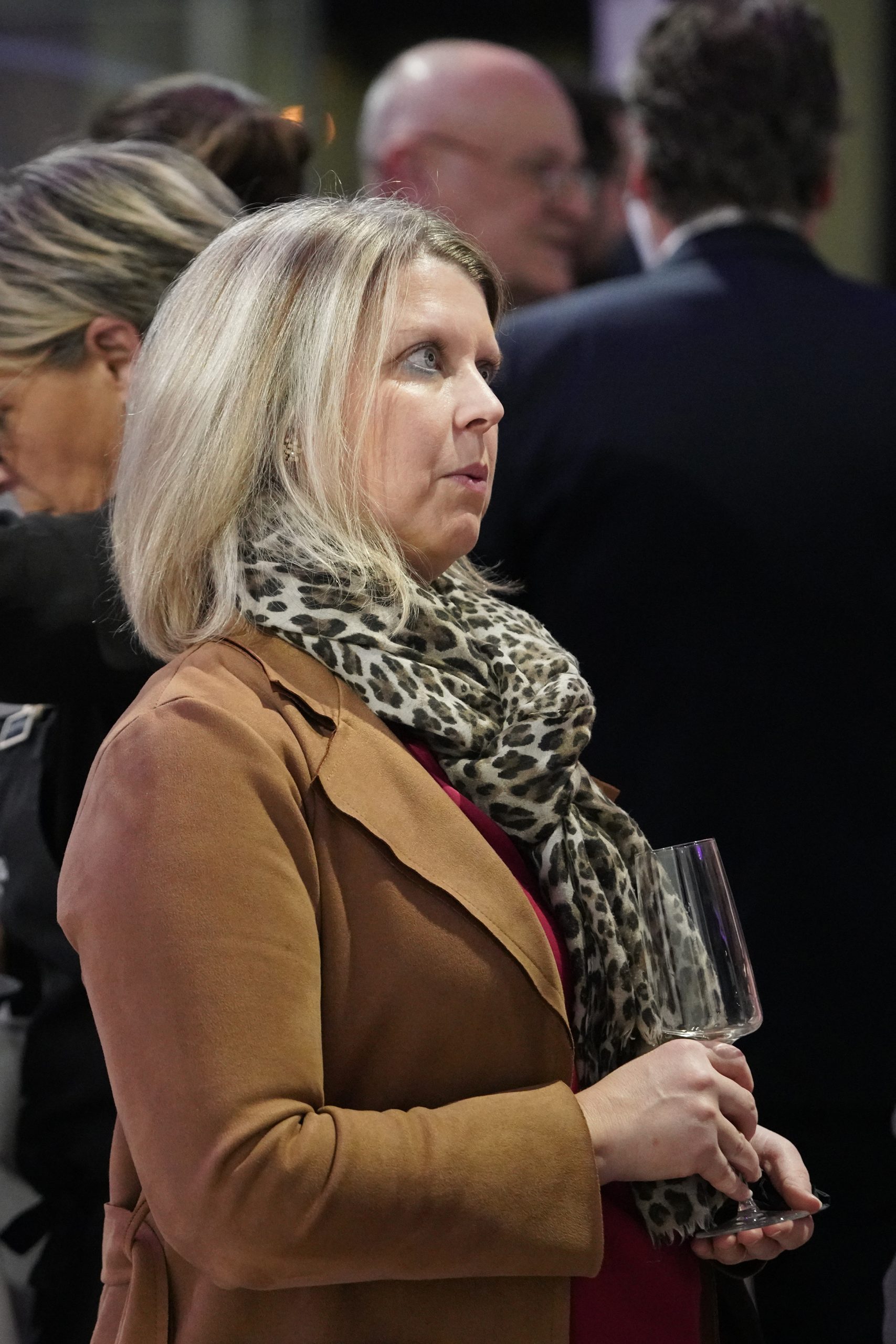 Olivier_Minaire_Photograhy_Videography_DLWI_BCLDE_BIL_22_01_2026_123