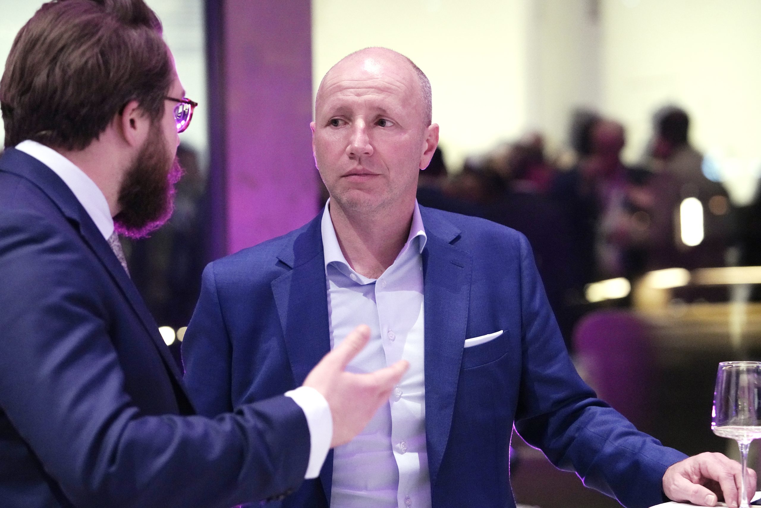 Olivier_Minaire_Photograhy_Videography_DLWI_BCLDE_BIL_22_01_2026_124