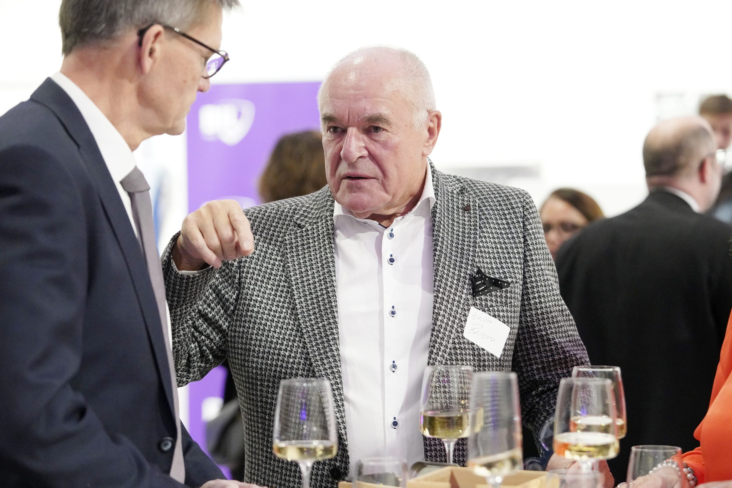 Olivier_Minaire_Photograhy_Videography_DLWI_BCLDE_BIL_22_01_2026_125