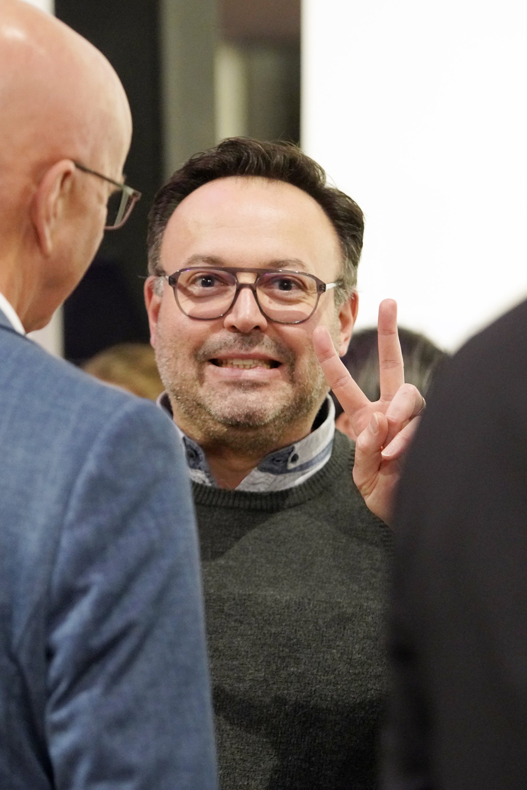 Olivier_Minaire_Photograhy_Videography_DLWI_BCLDE_BIL_22_01_2026_126