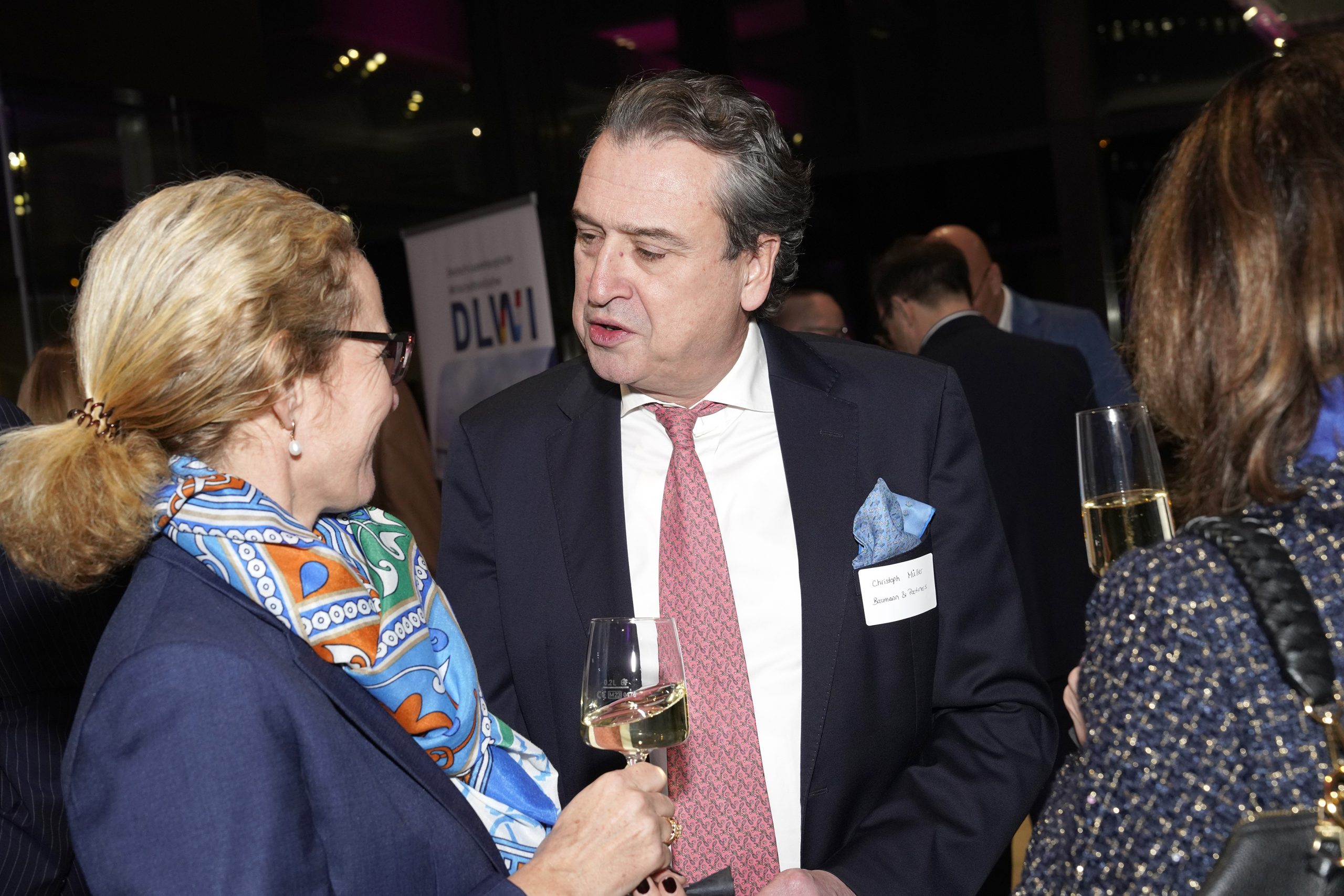 Olivier_Minaire_Photograhy_Videography_DLWI_BCLDE_BIL_22_01_2026_128