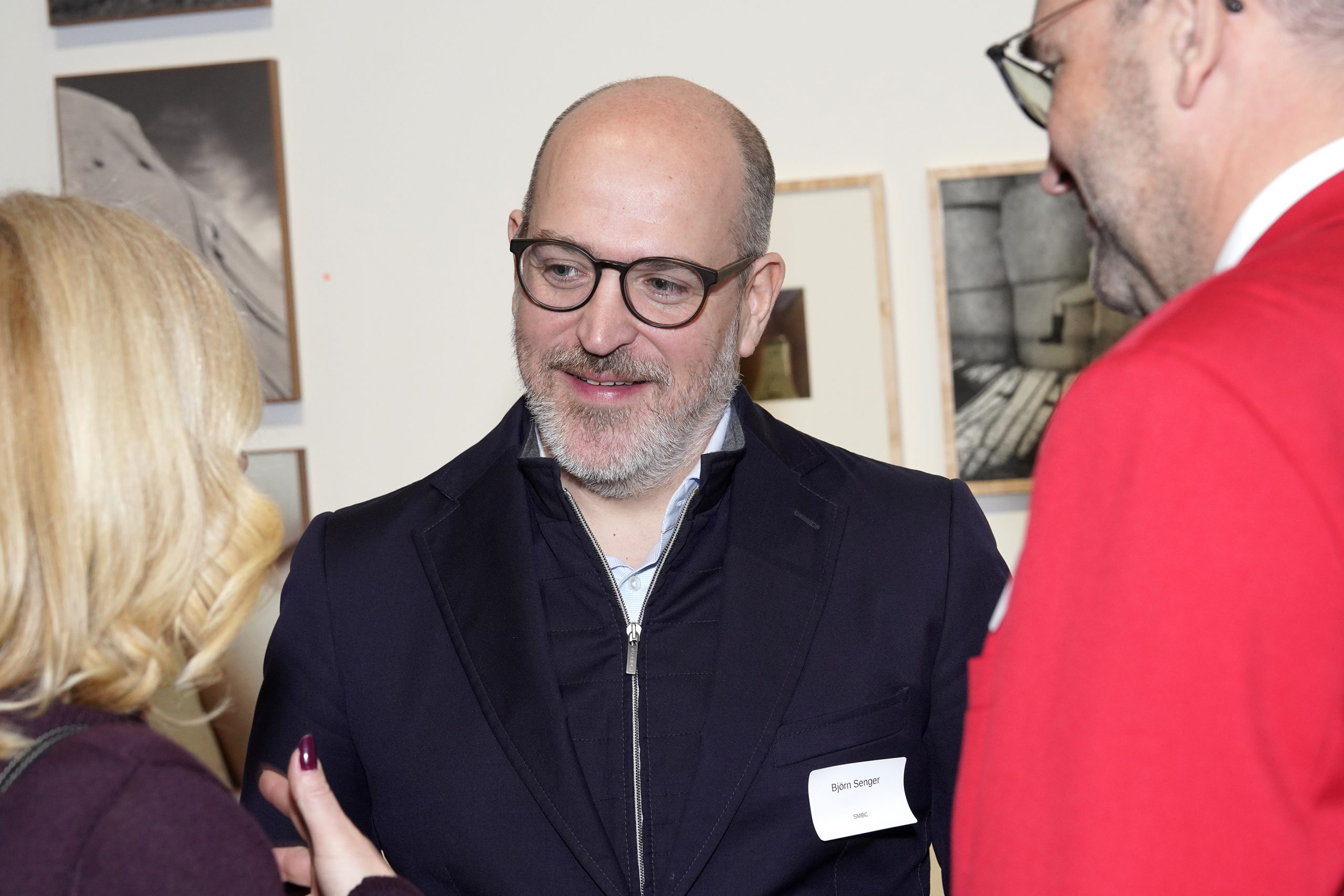 Olivier_Minaire_Photograhy_Videography_DLWI_BCLDE_BIL_22_01_2026_129