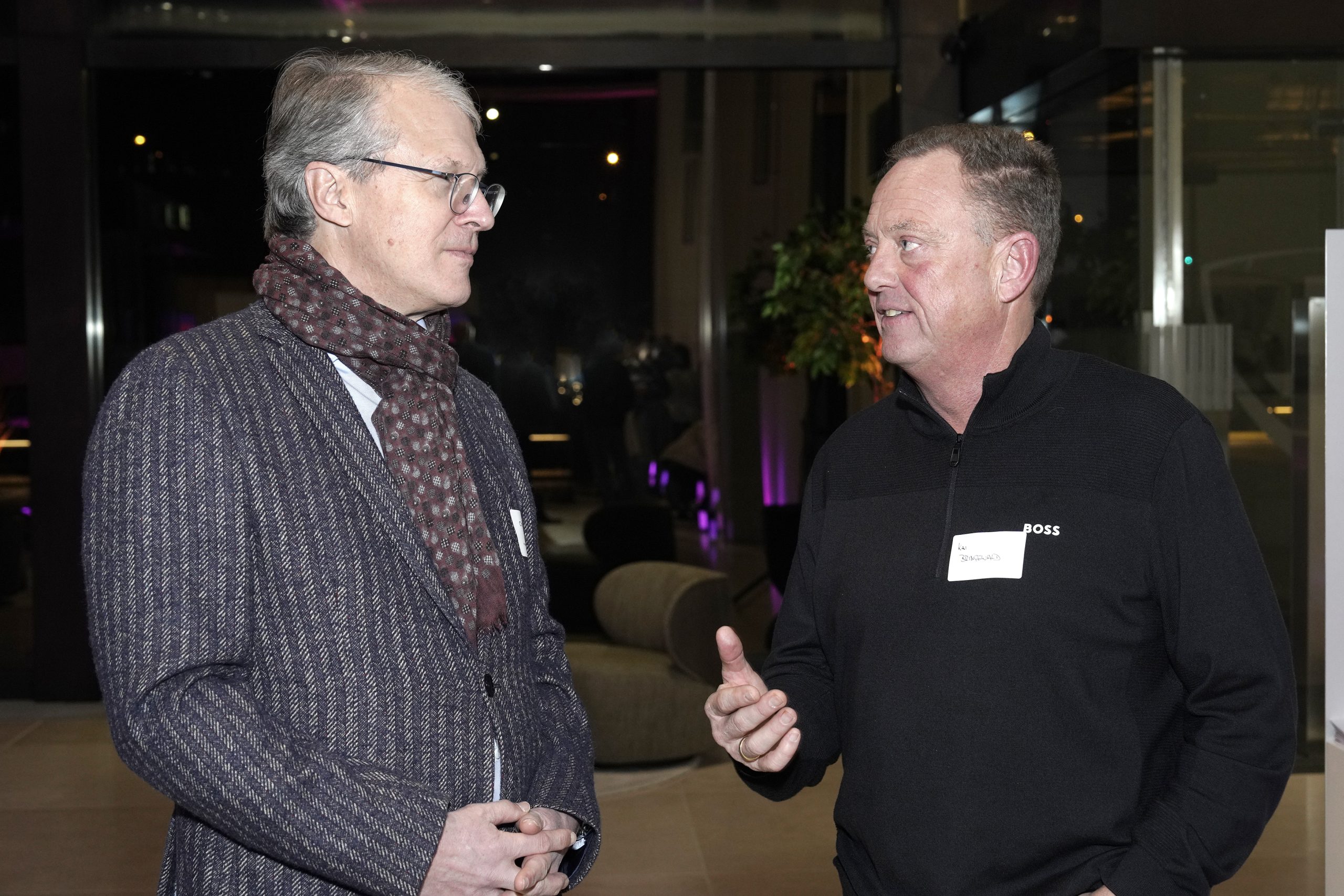 Olivier_Minaire_Photograhy_Videography_DLWI_BCLDE_BIL_22_01_2026_130