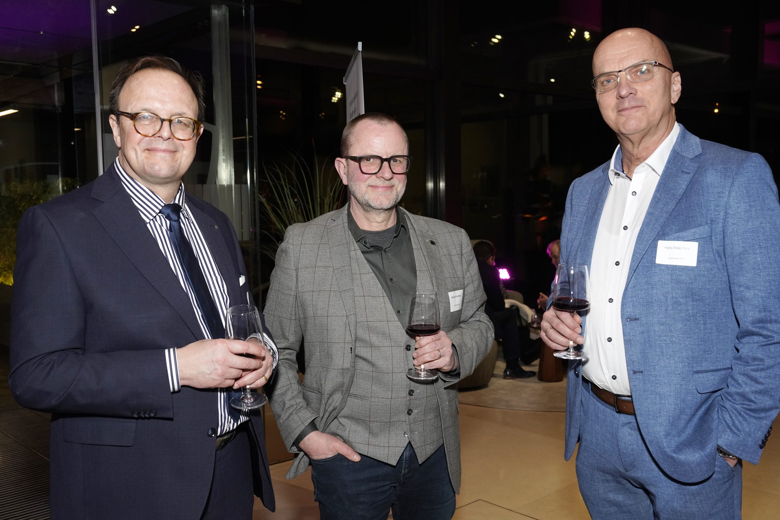 Olivier_Minaire_Photograhy_Videography_DLWI_BCLDE_BIL_22_01_2026_131