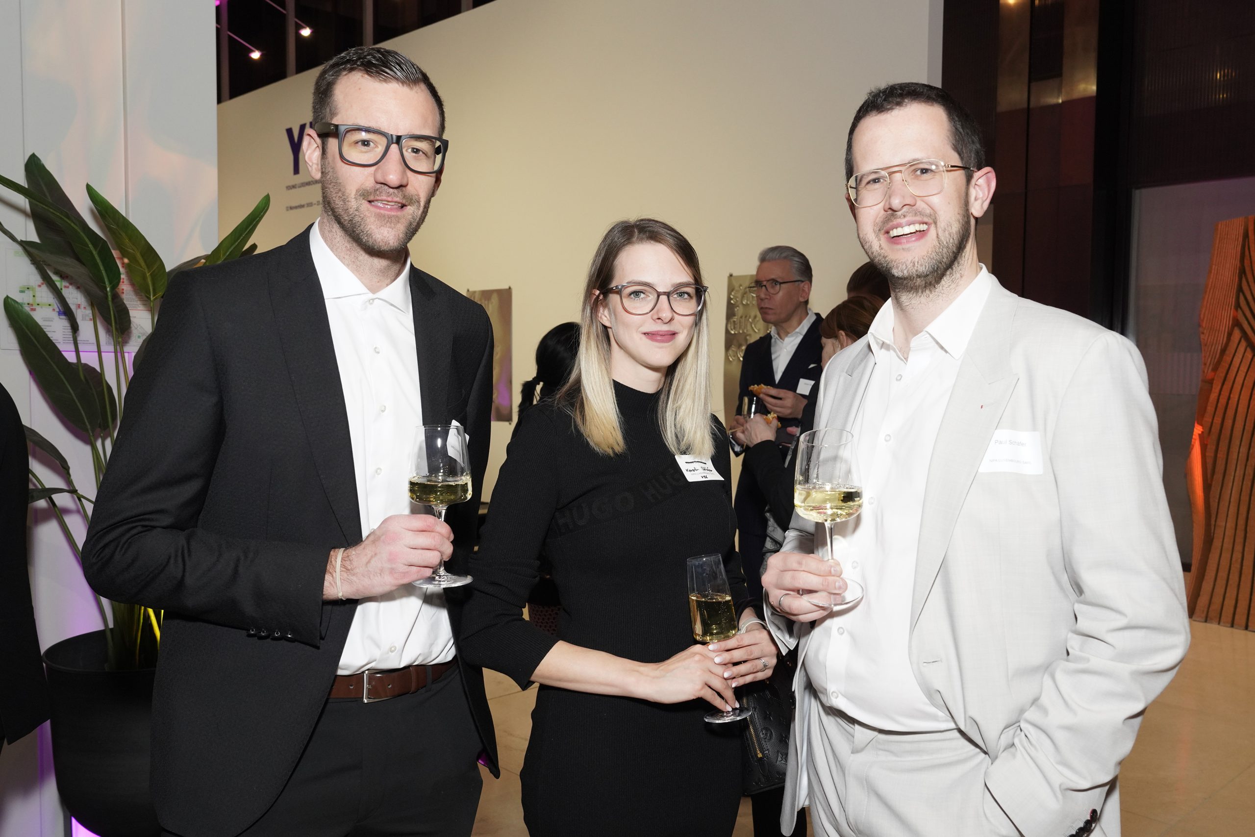 Olivier_Minaire_Photograhy_Videography_DLWI_BCLDE_BIL_22_01_2026_132