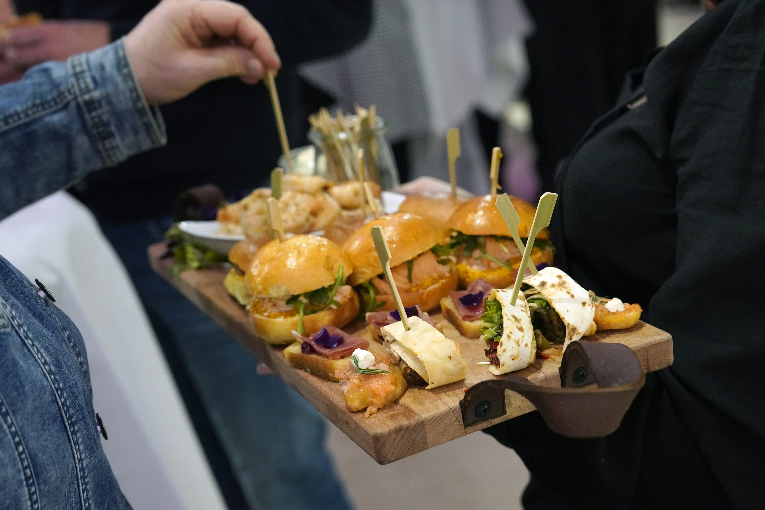 Olivier_Minaire_Photograhy_Videography_DLWI_BCLDE_BIL_22_01_2026_134