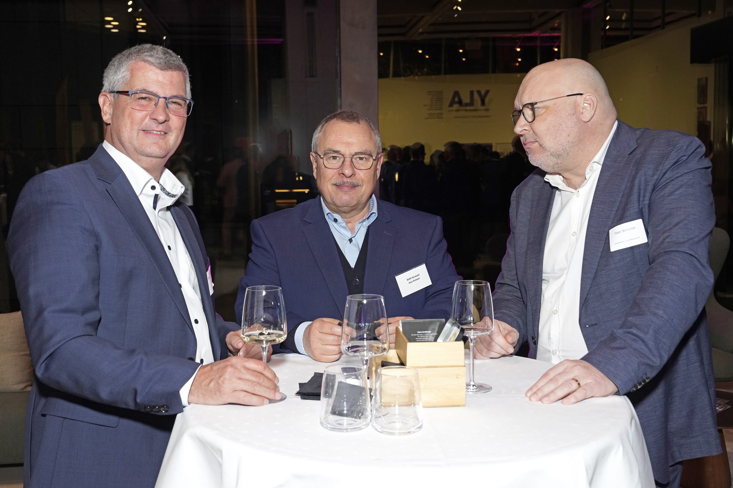 Olivier_Minaire_Photograhy_Videography_DLWI_BCLDE_BIL_22_01_2026_135