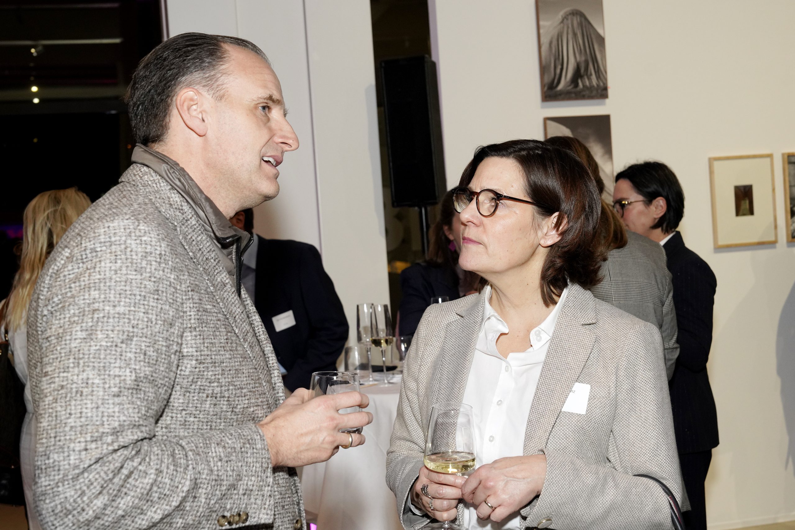 Olivier_Minaire_Photograhy_Videography_DLWI_BCLDE_BIL_22_01_2026_136