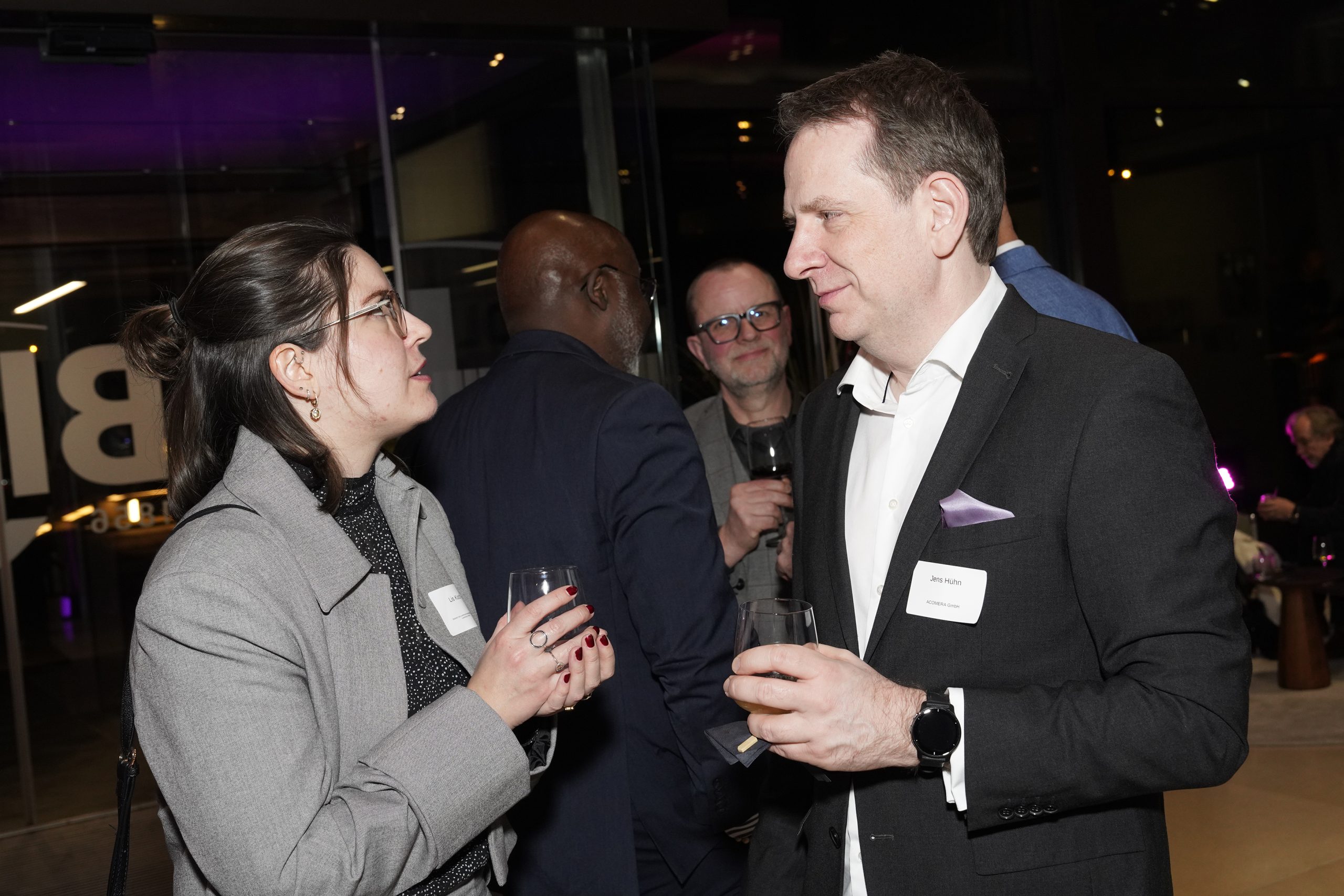 Olivier_Minaire_Photograhy_Videography_DLWI_BCLDE_BIL_22_01_2026_138