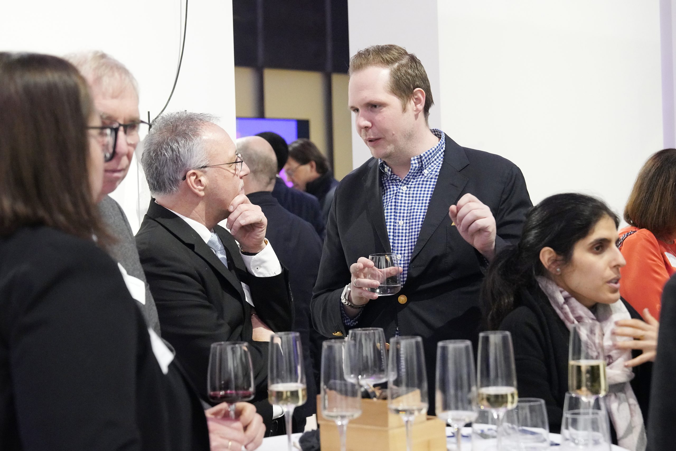 Olivier_Minaire_Photograhy_Videography_DLWI_BCLDE_BIL_22_01_2026_139