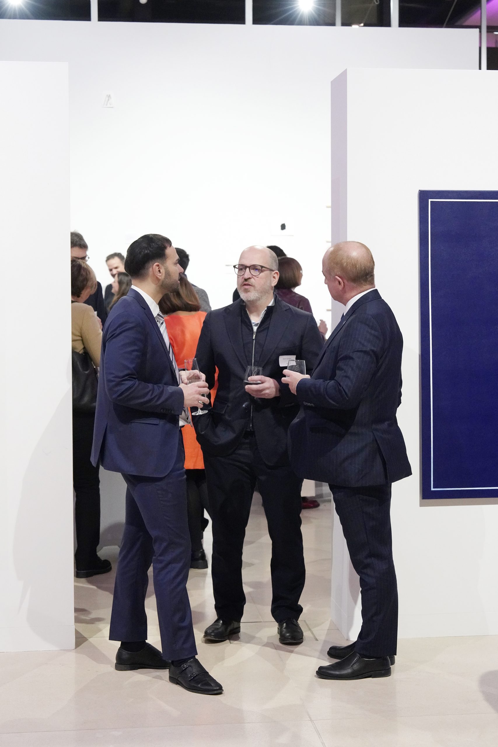 Olivier_Minaire_Photograhy_Videography_DLWI_BCLDE_BIL_22_01_2026_140