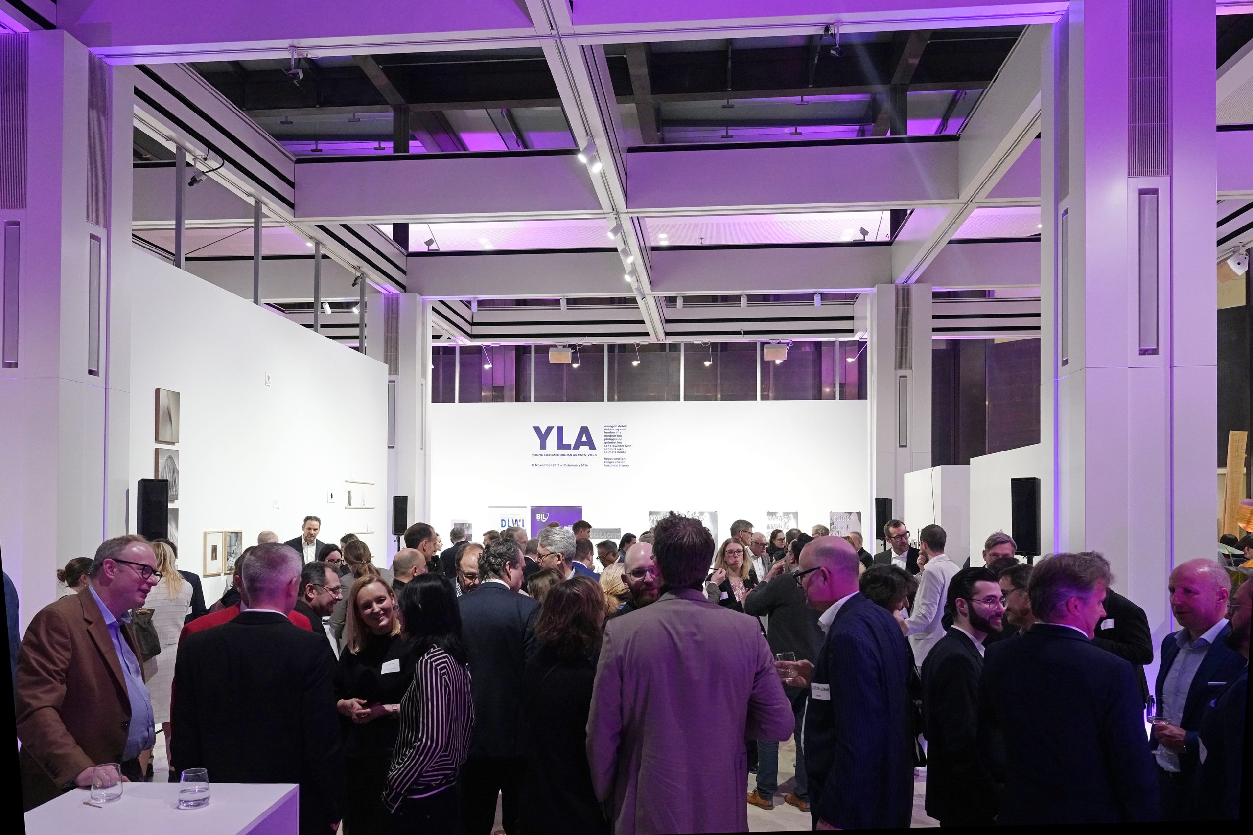 Olivier_Minaire_Photograhy_Videography_DLWI_BCLDE_BIL_22_01_2026_141