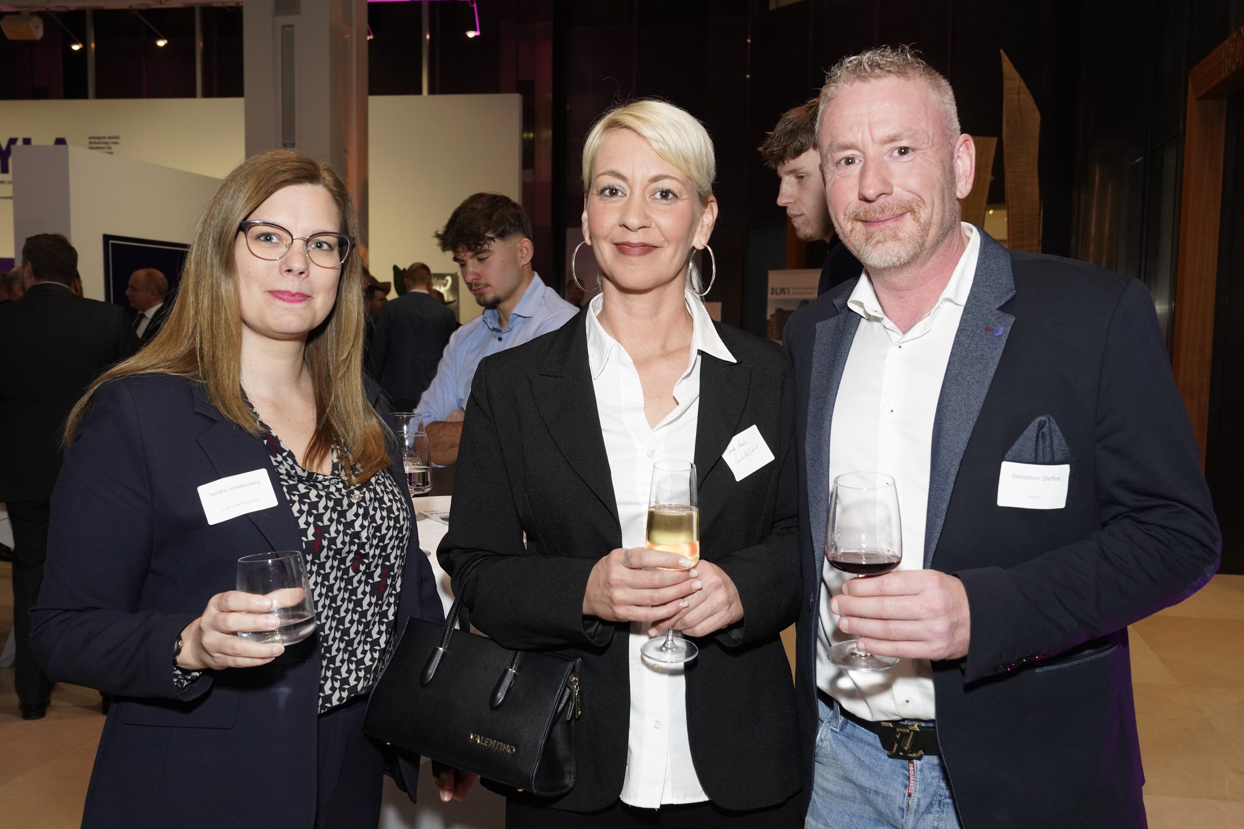 Olivier_Minaire_Photograhy_Videography_DLWI_BCLDE_BIL_22_01_2026_142