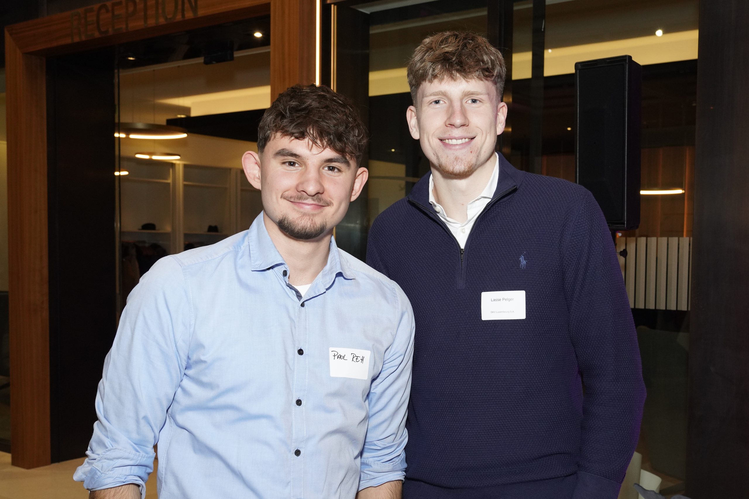 Olivier_Minaire_Photograhy_Videography_DLWI_BCLDE_BIL_22_01_2026_143