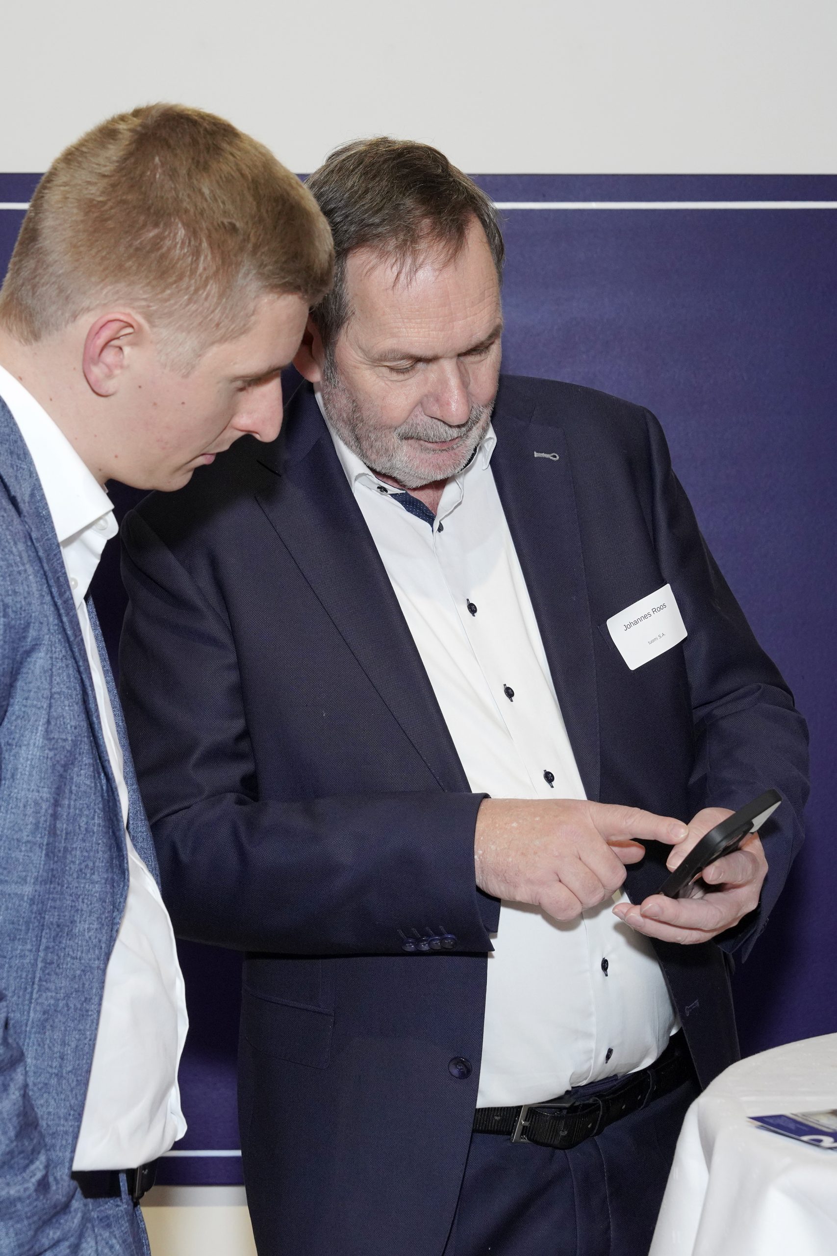 Olivier_Minaire_Photograhy_Videography_DLWI_BCLDE_BIL_22_01_2026_144