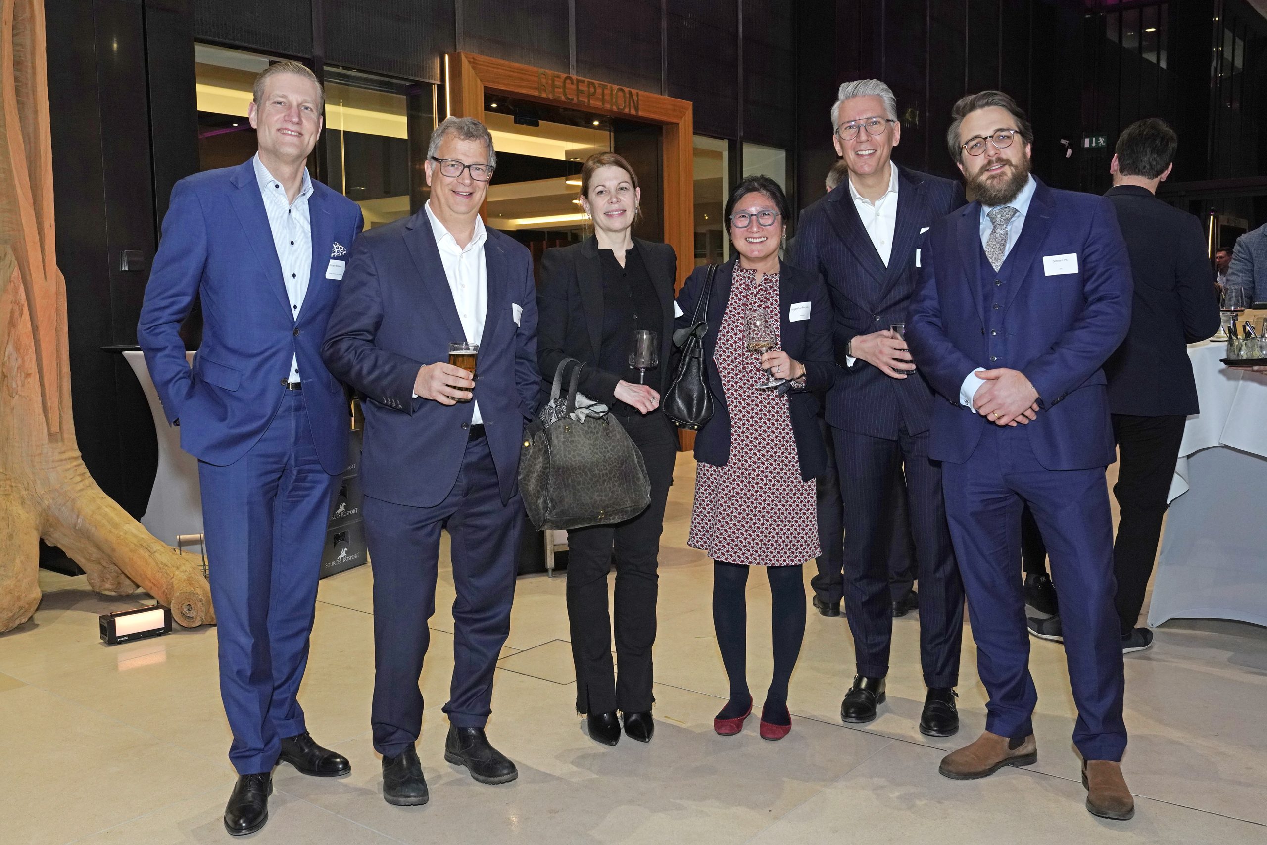 Olivier_Minaire_Photograhy_Videography_DLWI_BCLDE_BIL_22_01_2026_145