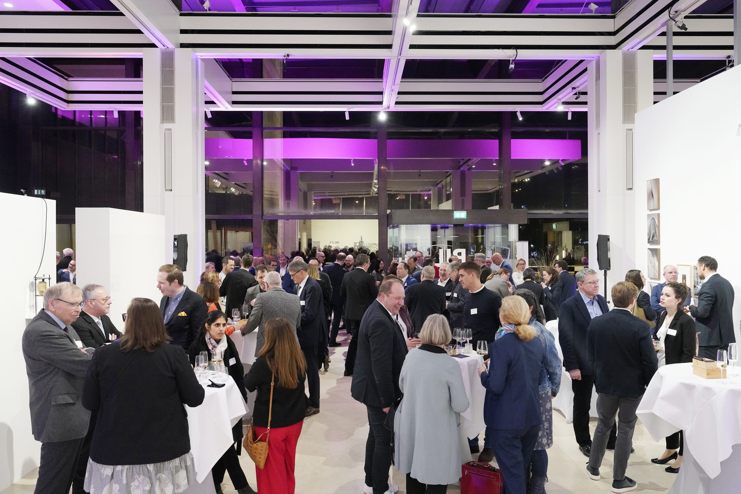 Olivier_Minaire_Photograhy_Videography_DLWI_BCLDE_BIL_22_01_2026_146