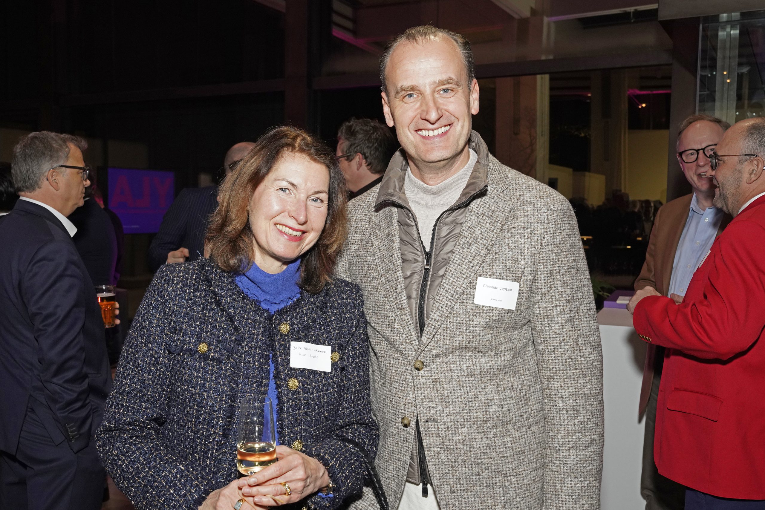 Olivier_Minaire_Photograhy_Videography_DLWI_BCLDE_BIL_22_01_2026_147