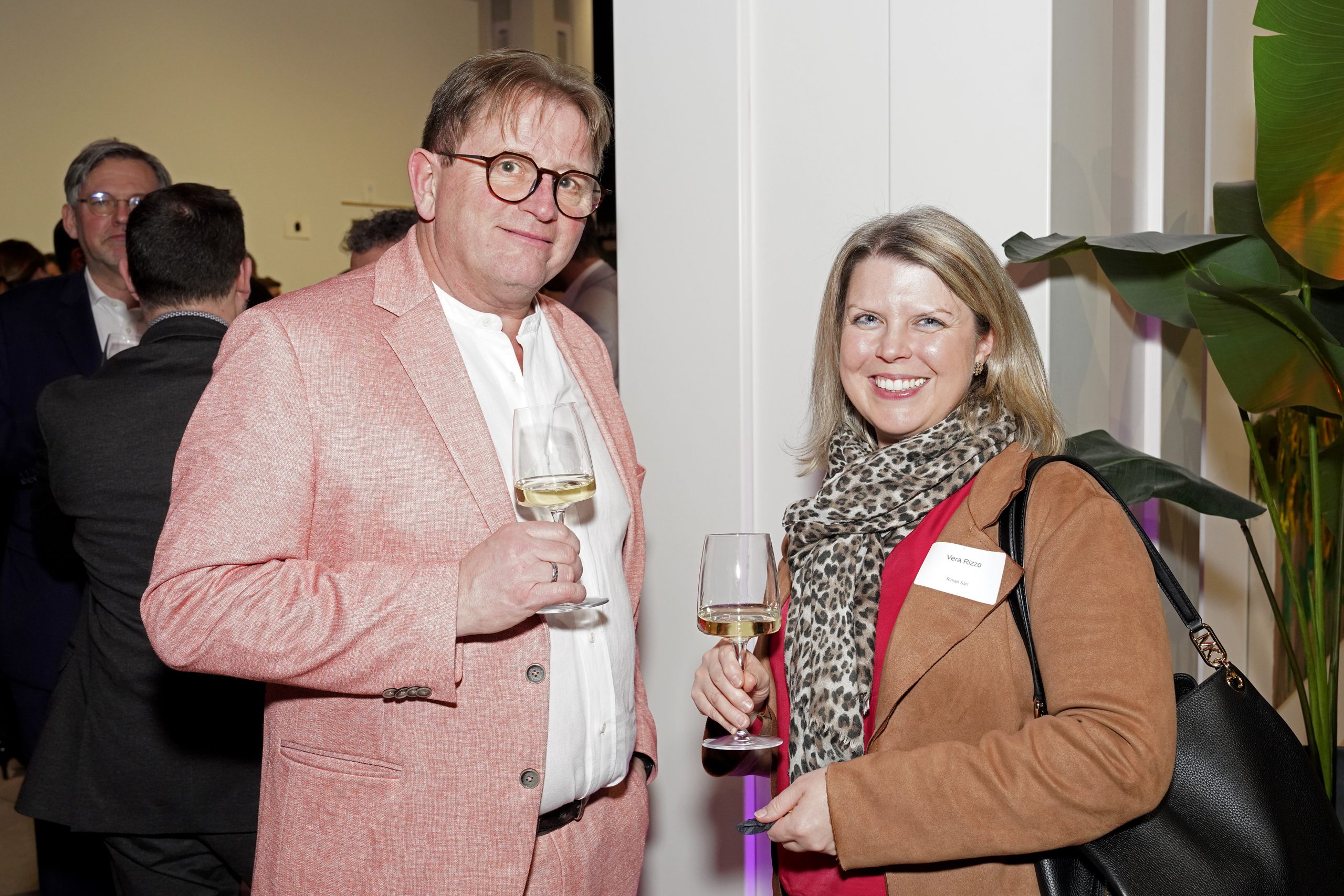 Olivier_Minaire_Photograhy_Videography_DLWI_BCLDE_BIL_22_01_2026_148