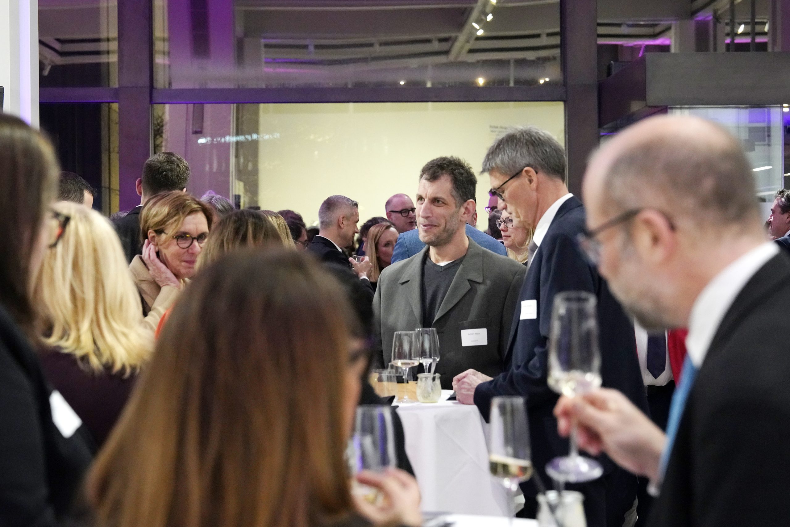 Olivier_Minaire_Photograhy_Videography_DLWI_BCLDE_BIL_22_01_2026_149