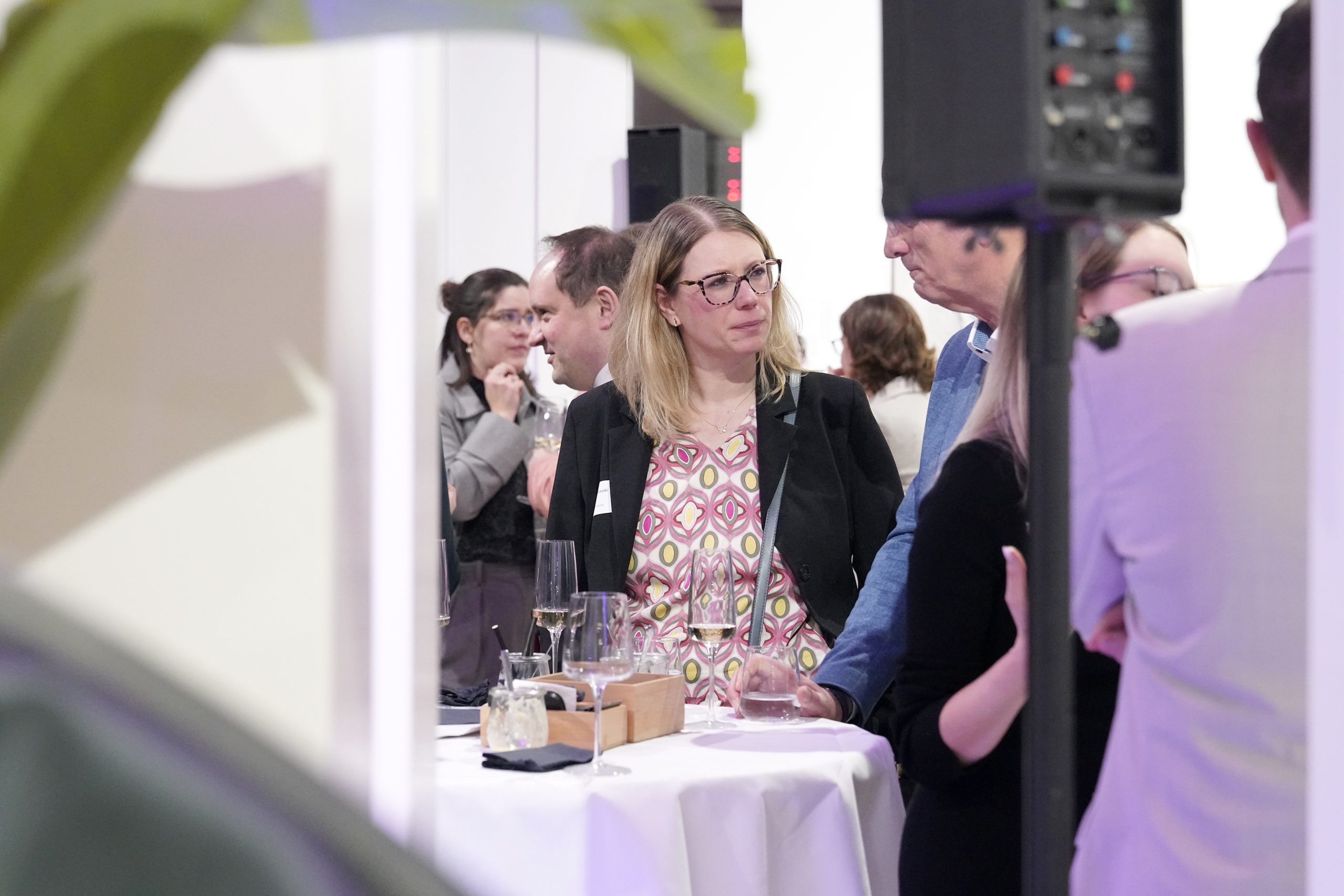 Olivier_Minaire_Photograhy_Videography_DLWI_BCLDE_BIL_22_01_2026_150