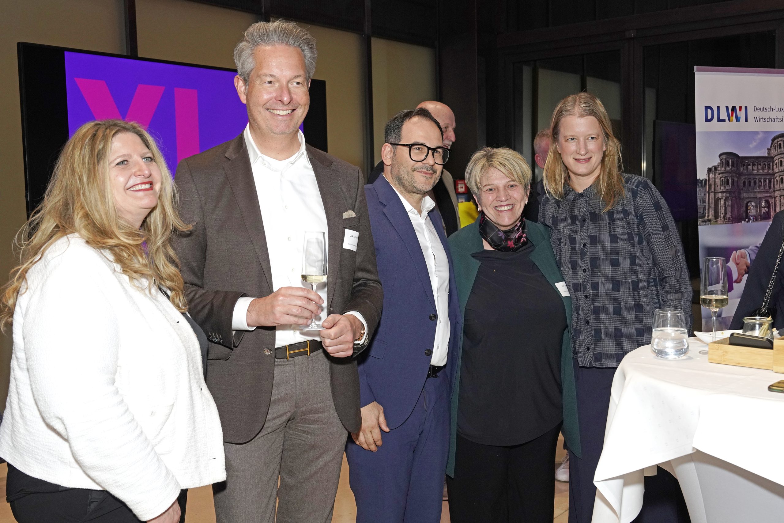 Olivier_Minaire_Photograhy_Videography_DLWI_BCLDE_BIL_22_01_2026_151