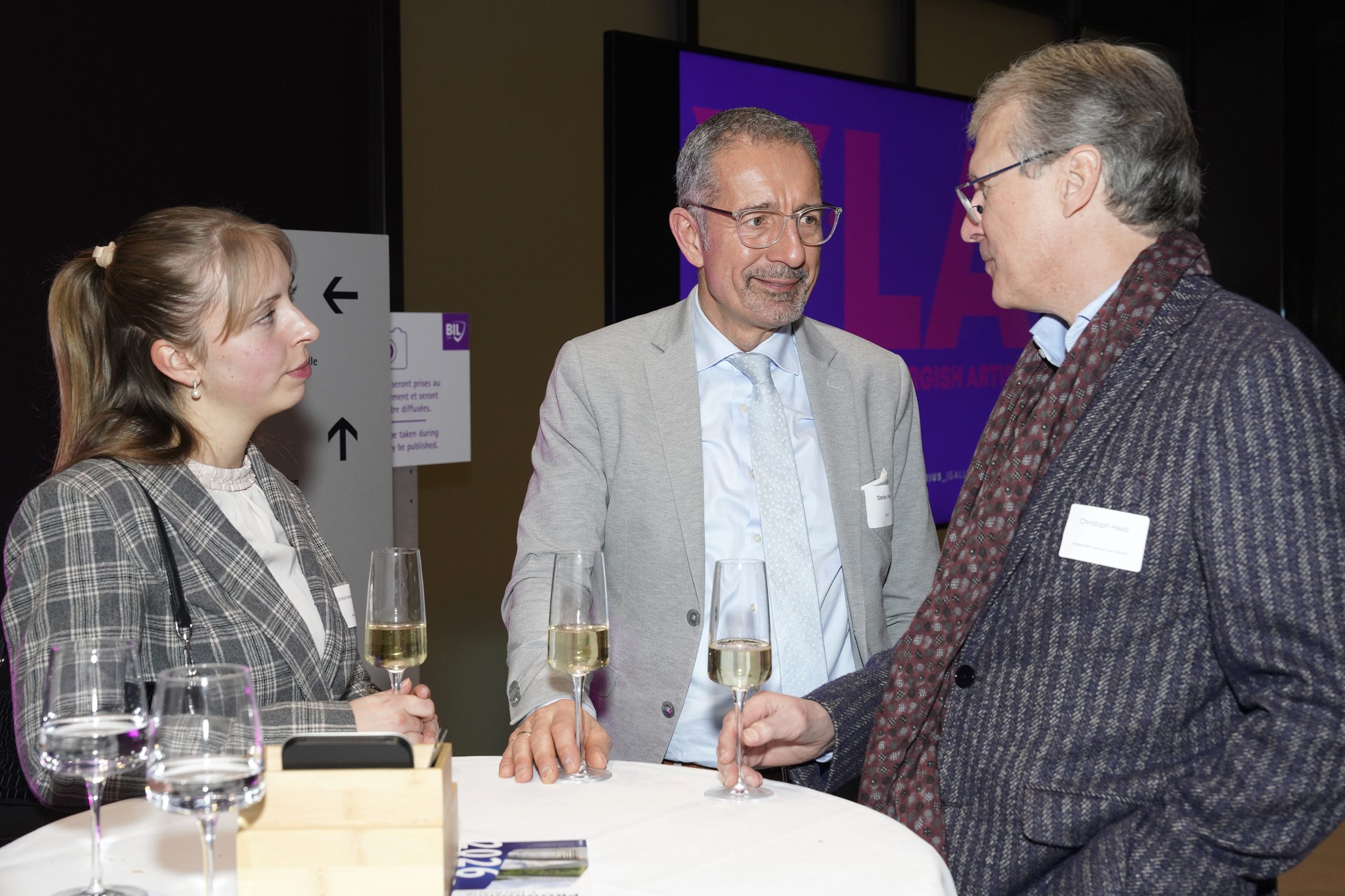 Olivier_Minaire_Photograhy_Videography_DLWI_BCLDE_BIL_22_01_2026_152