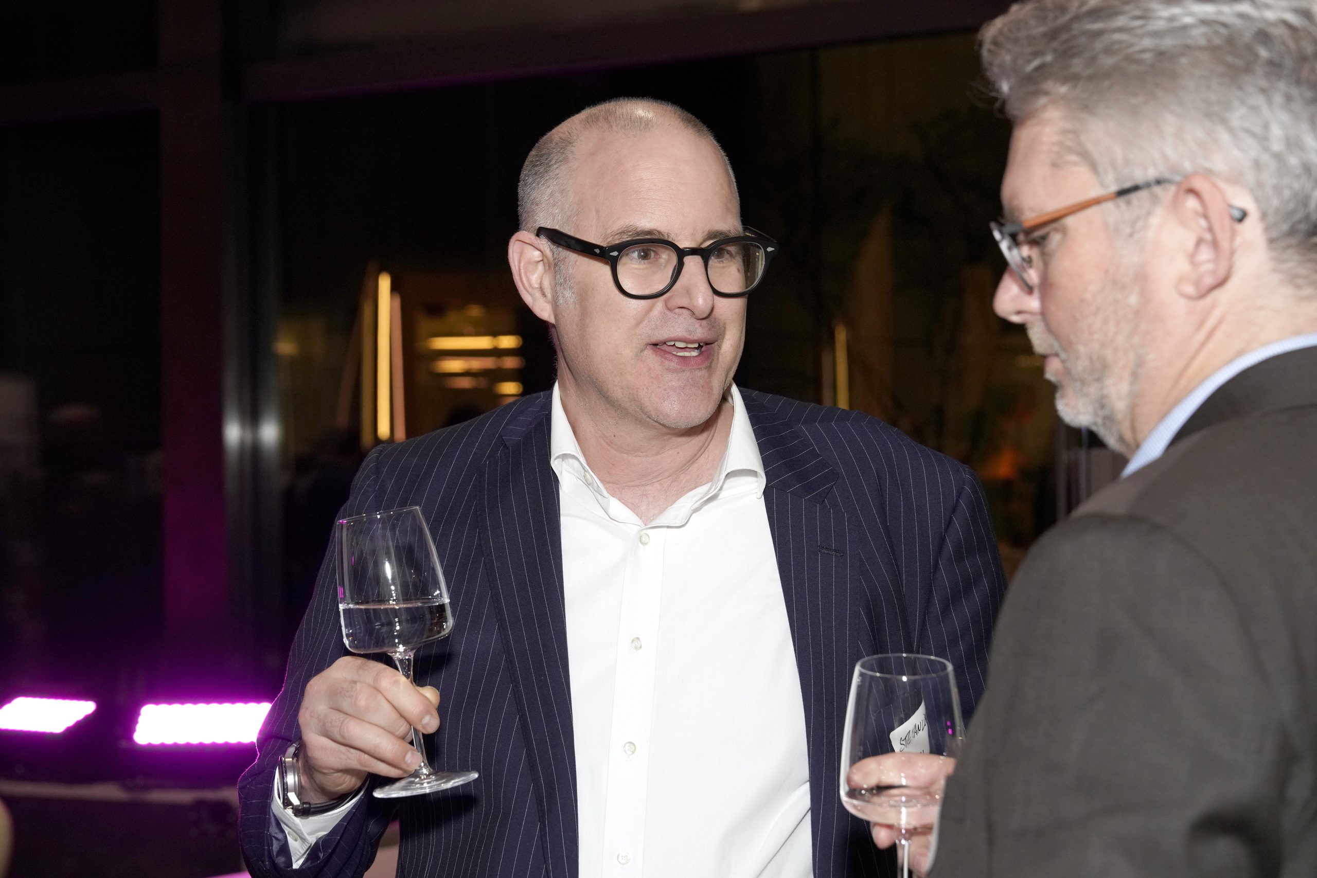 Olivier_Minaire_Photograhy_Videography_DLWI_BCLDE_BIL_22_01_2026_153