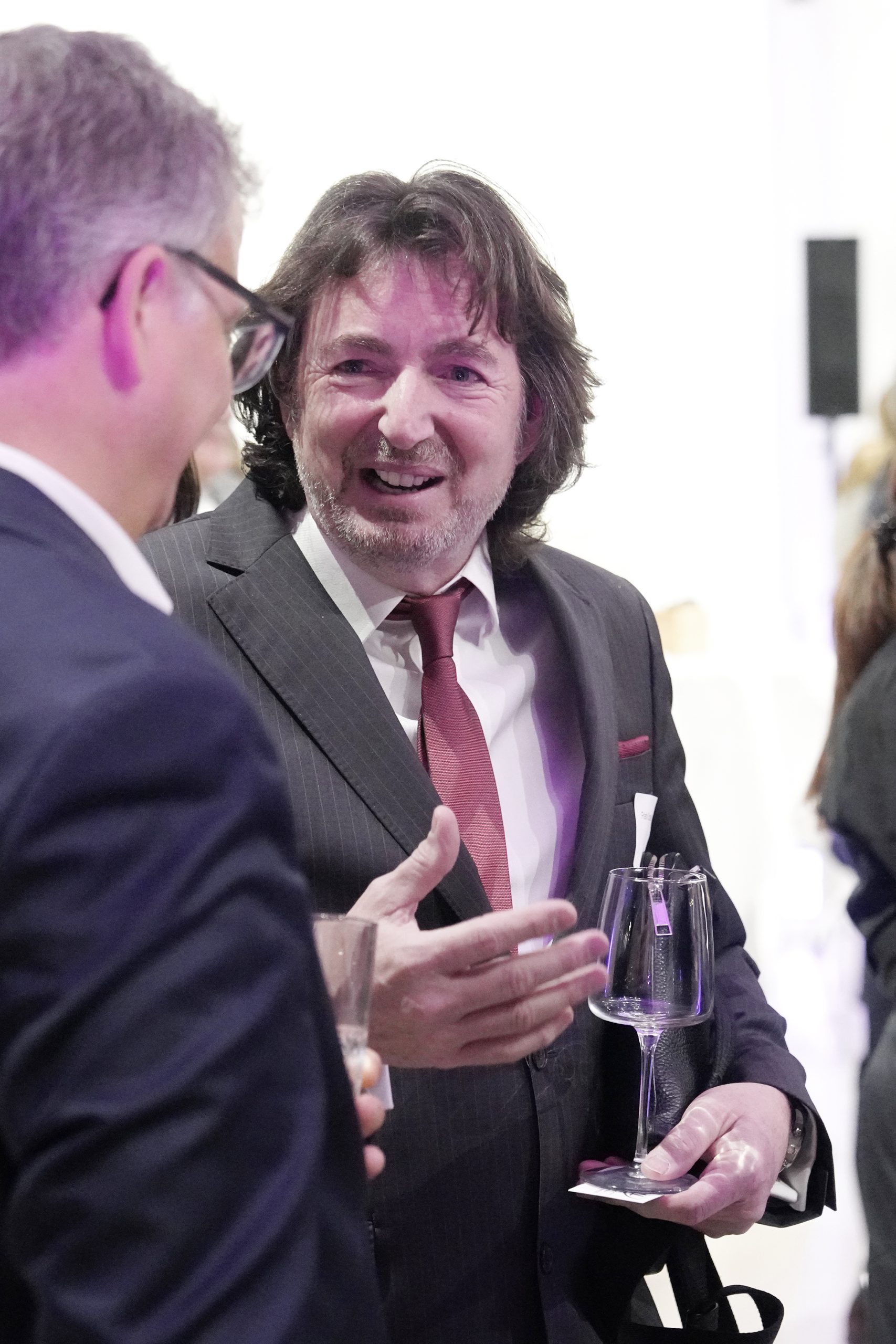 Olivier_Minaire_Photograhy_Videography_DLWI_BCLDE_BIL_22_01_2026_154