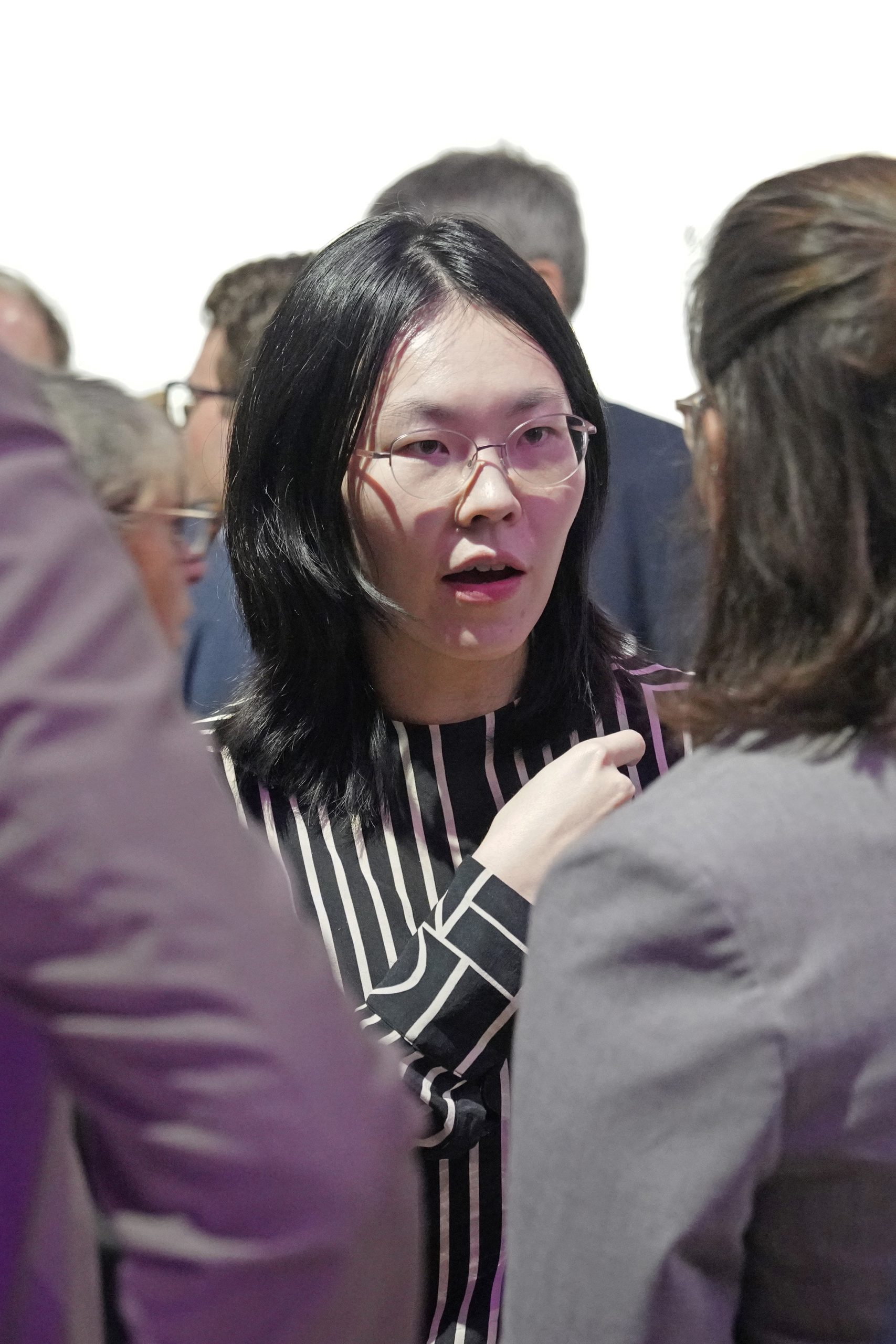 Olivier_Minaire_Photograhy_Videography_DLWI_BCLDE_BIL_22_01_2026_155