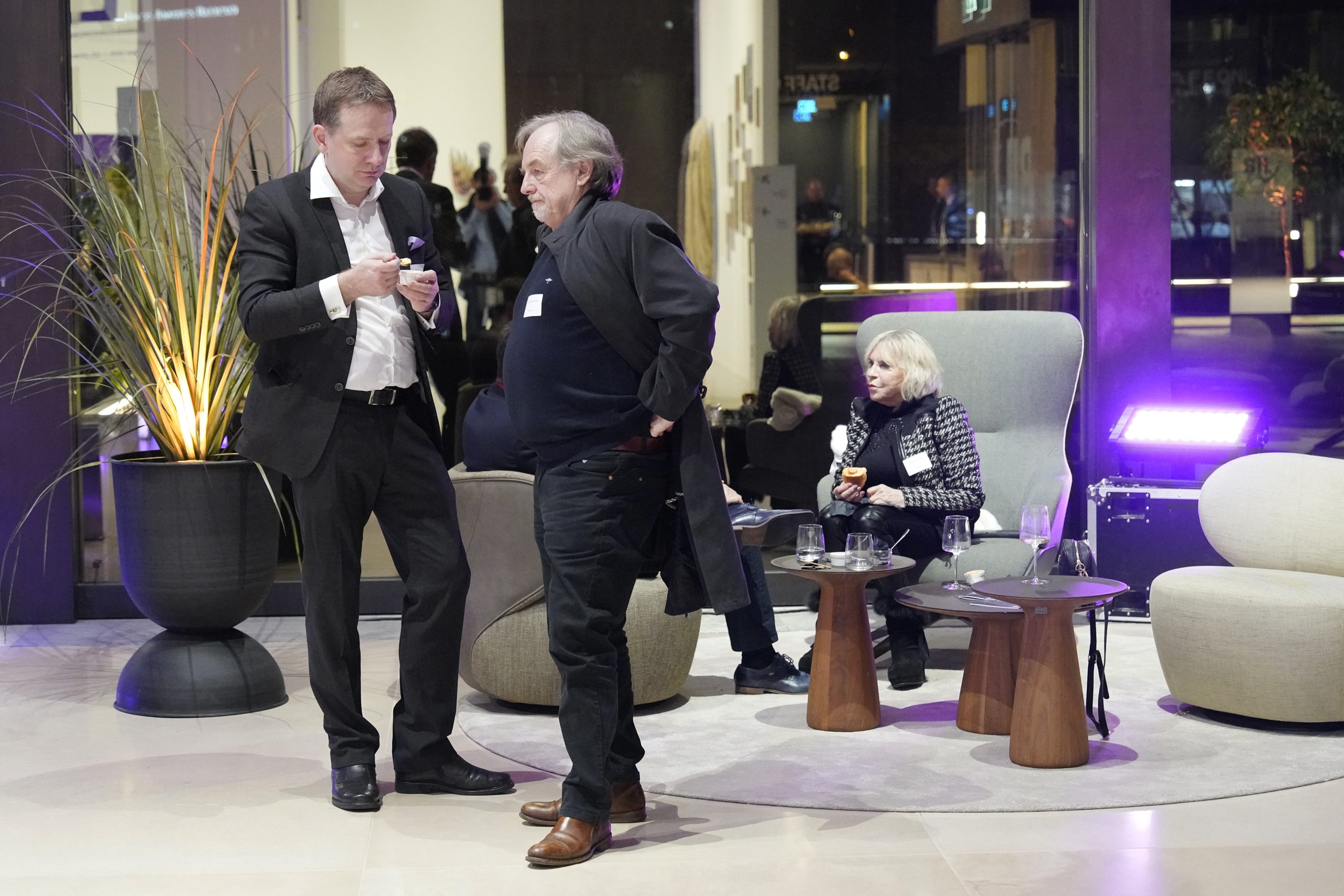 Olivier_Minaire_Photograhy_Videography_DLWI_BCLDE_BIL_22_01_2026_156