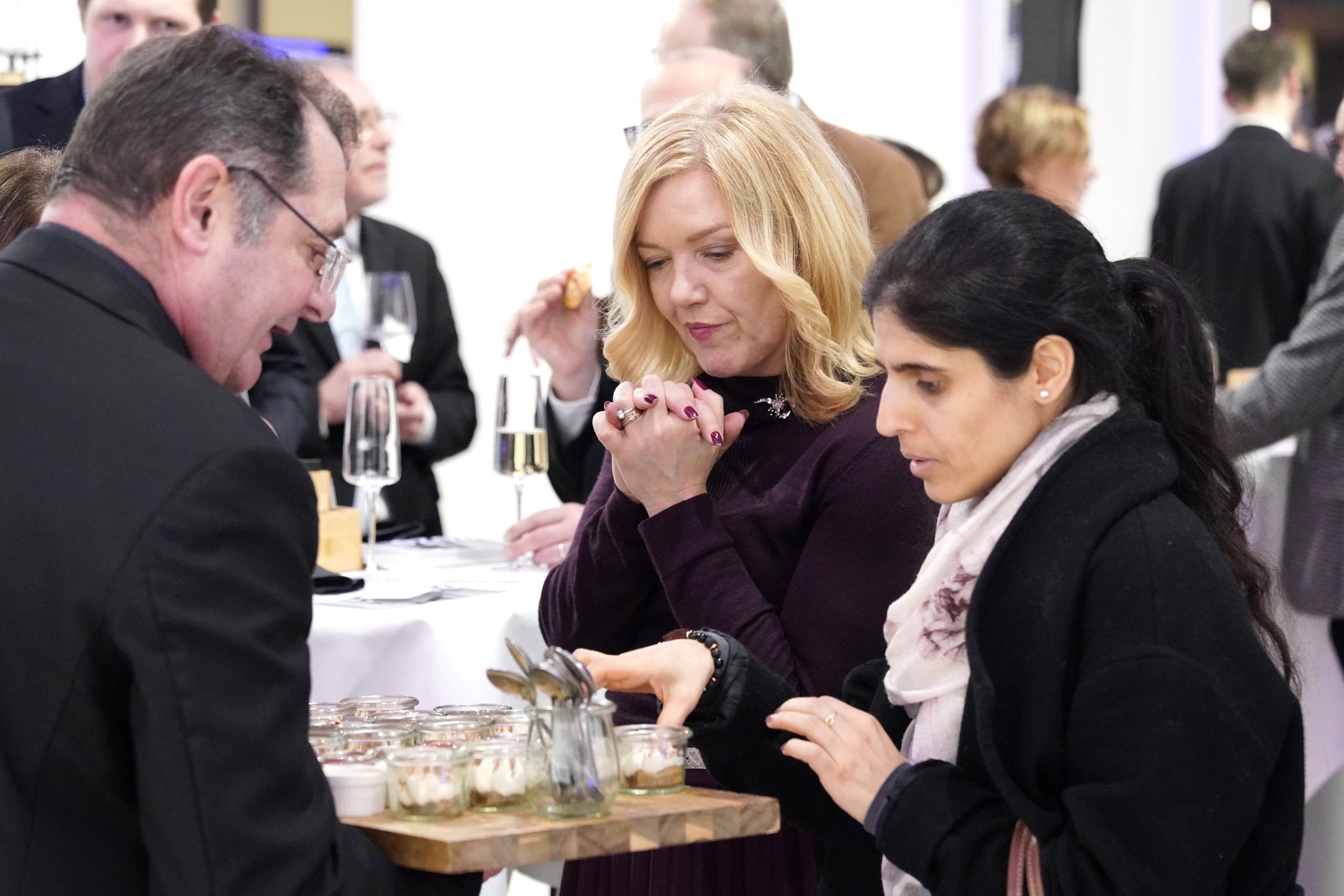 Olivier_Minaire_Photograhy_Videography_DLWI_BCLDE_BIL_22_01_2026_157