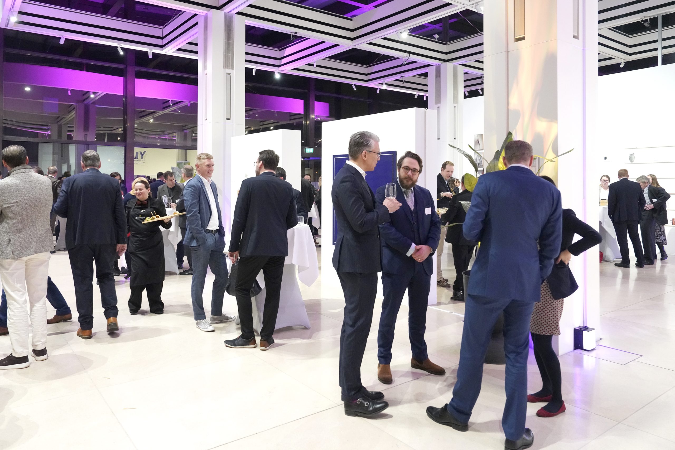 Olivier_Minaire_Photograhy_Videography_DLWI_BCLDE_BIL_22_01_2026_158