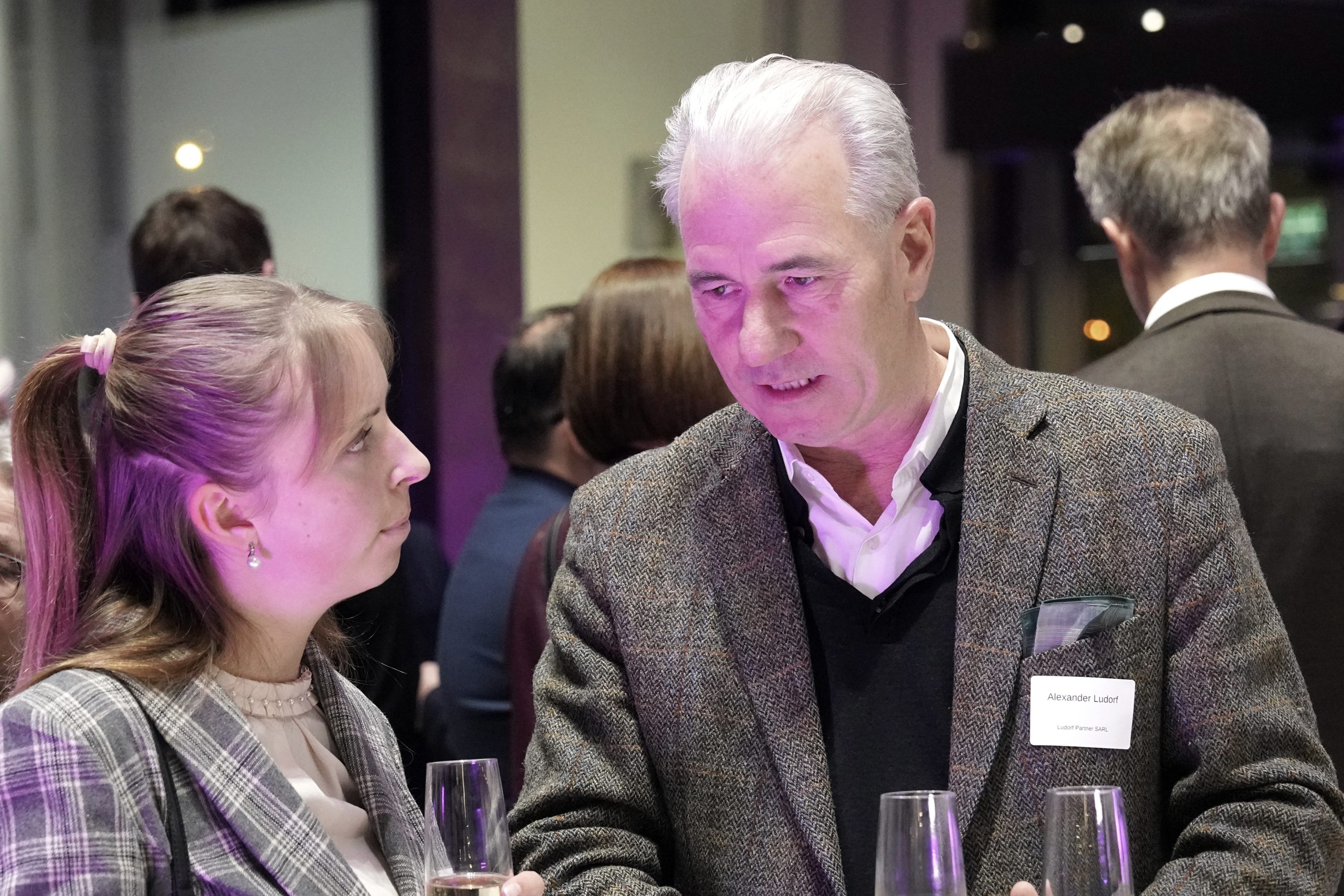 Olivier_Minaire_Photograhy_Videography_DLWI_BCLDE_BIL_22_01_2026_159