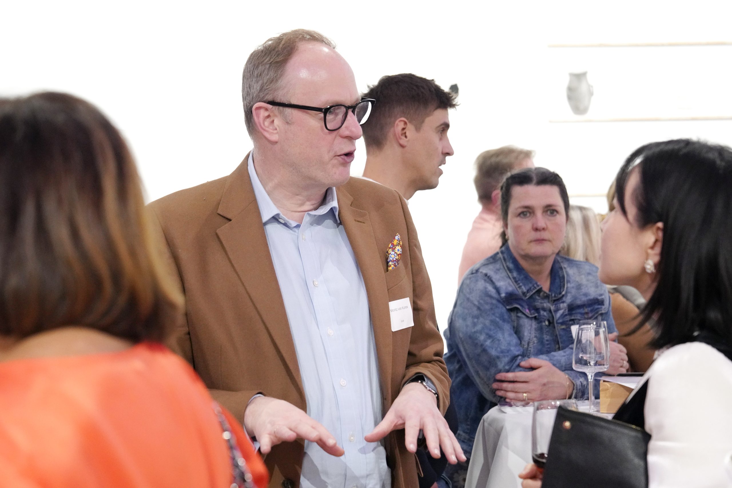 Olivier_Minaire_Photograhy_Videography_DLWI_BCLDE_BIL_22_01_2026_160